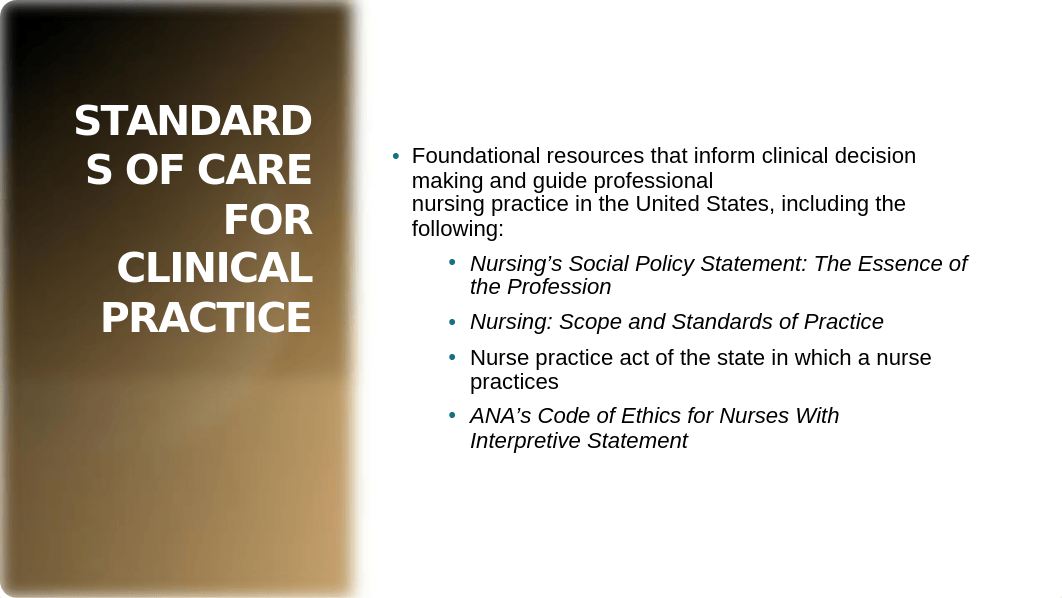 Chapter 5 Legal Aspects of Nursing Practice .pptx_d58xfrb8m4i_page5