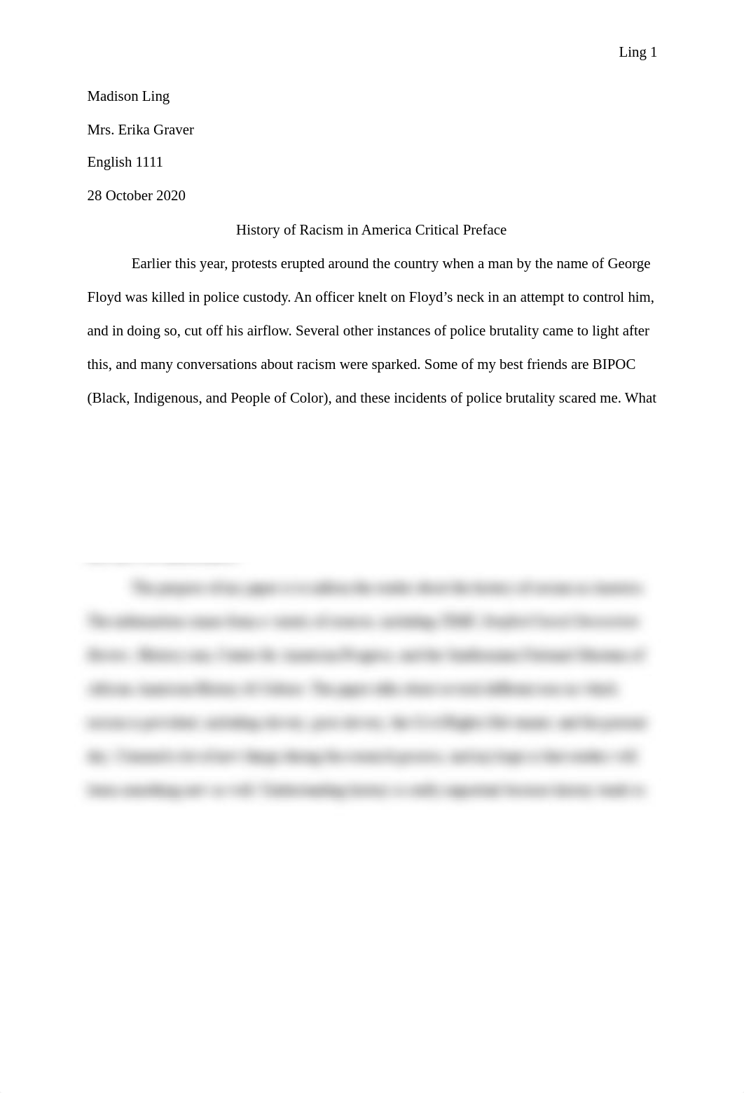 History_of_Racism_in_America_Research_Paper_Critical_Preface.pdf_d58xh3qmv8s_page1