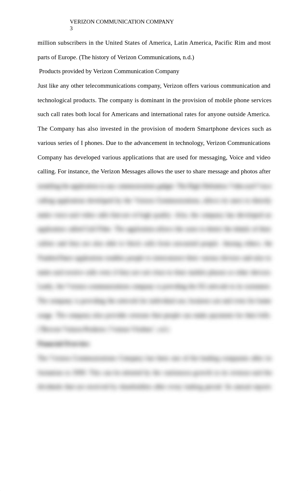 Verizon Company.edited.docx_d58xp1djw3n_page3