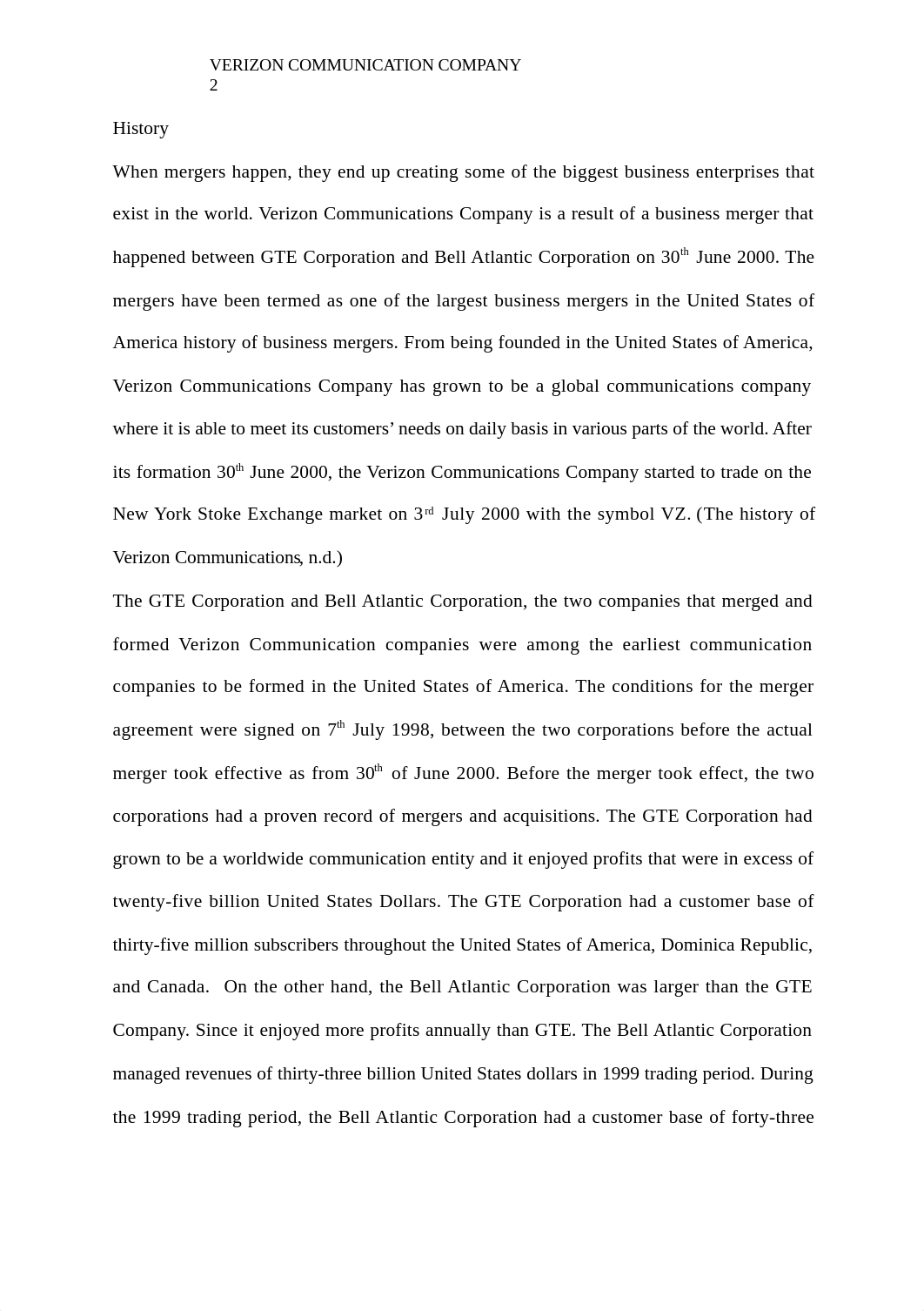 Verizon Company.edited.docx_d58xp1djw3n_page2