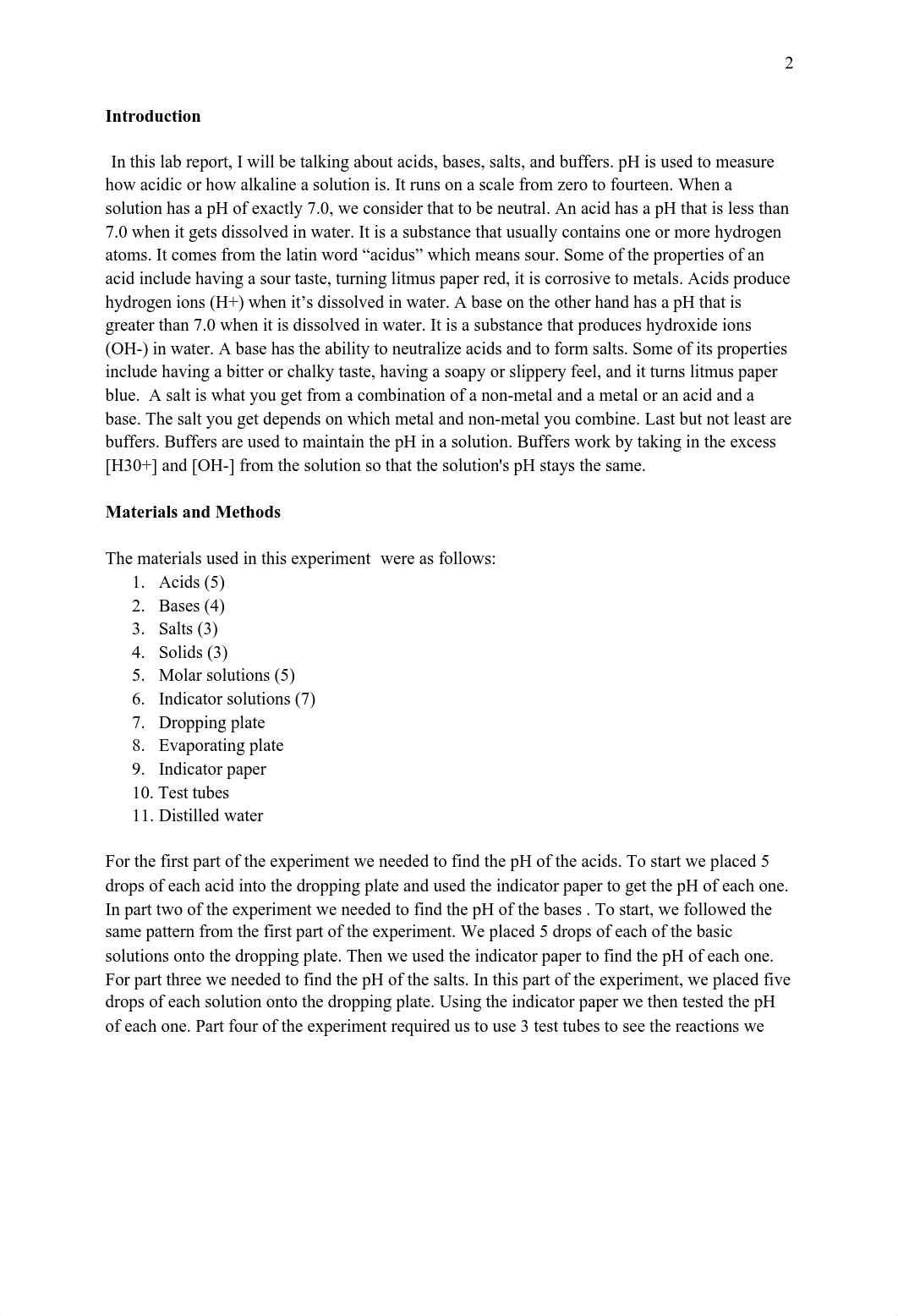 Lab Report - Chemistry (1).pdf_d58xw9iyd54_page2