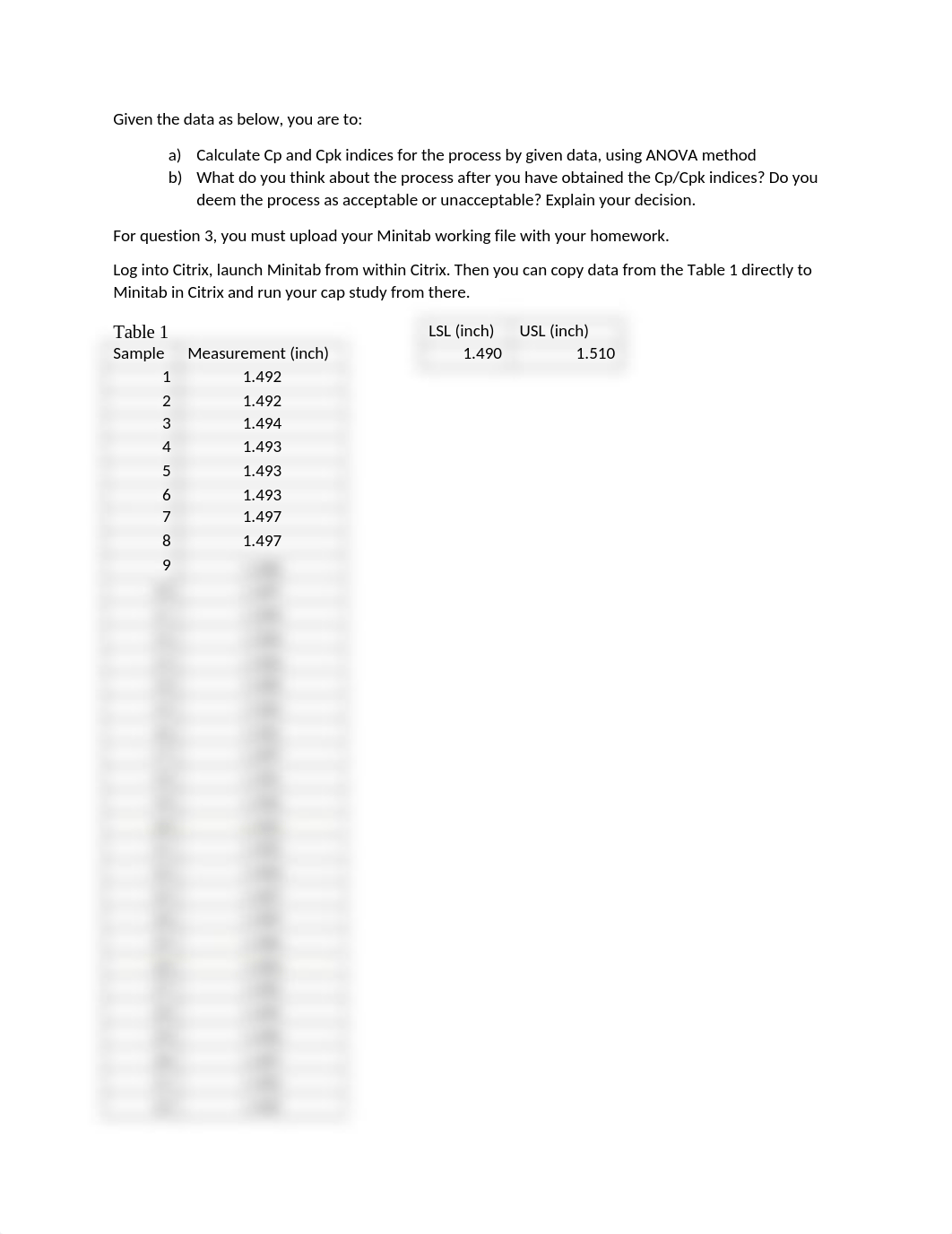 Homework 2 - EM 650 Spring 2022 .docx_d58xxgylius_page4