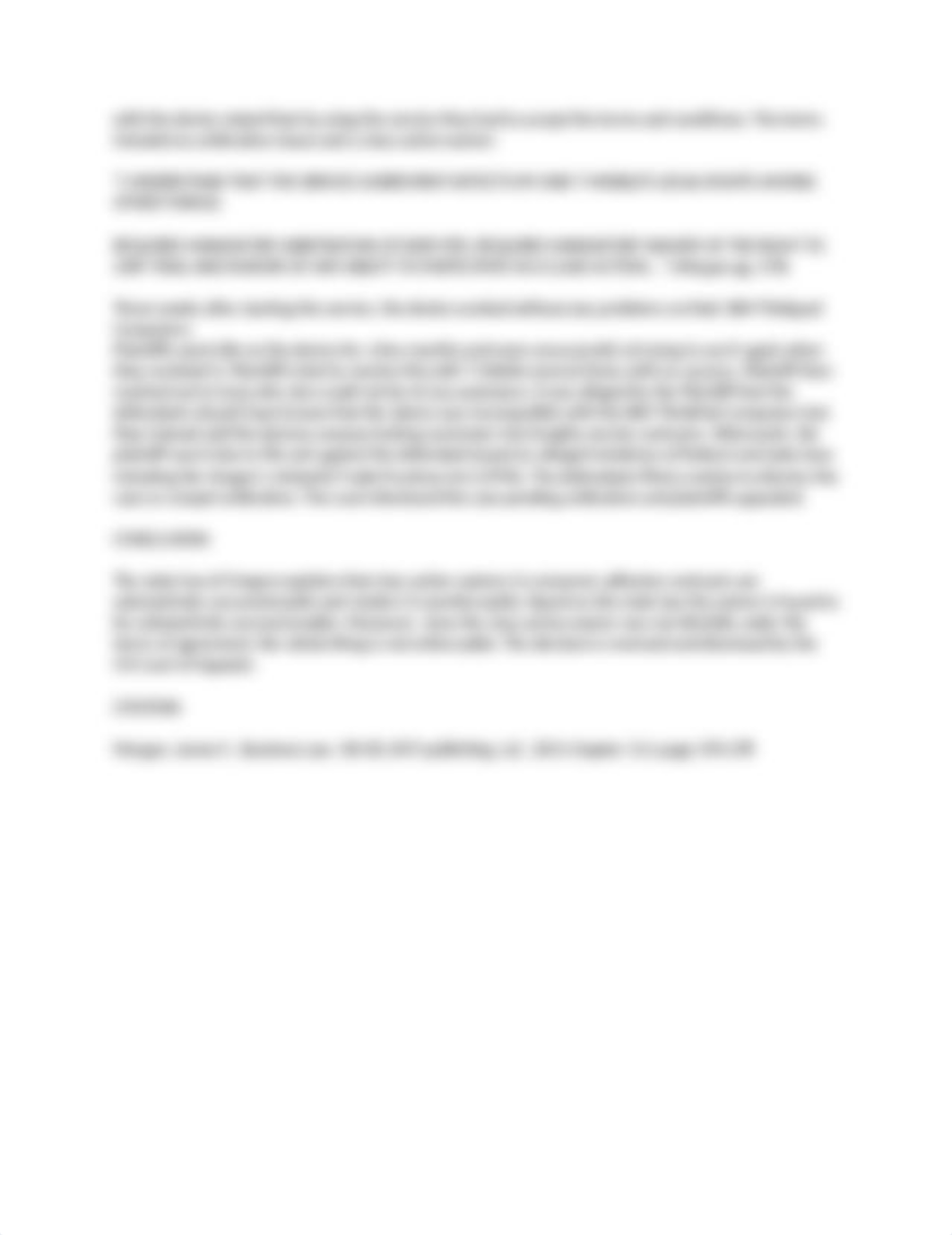 case brief 4.docx_d58y7m45fbe_page2