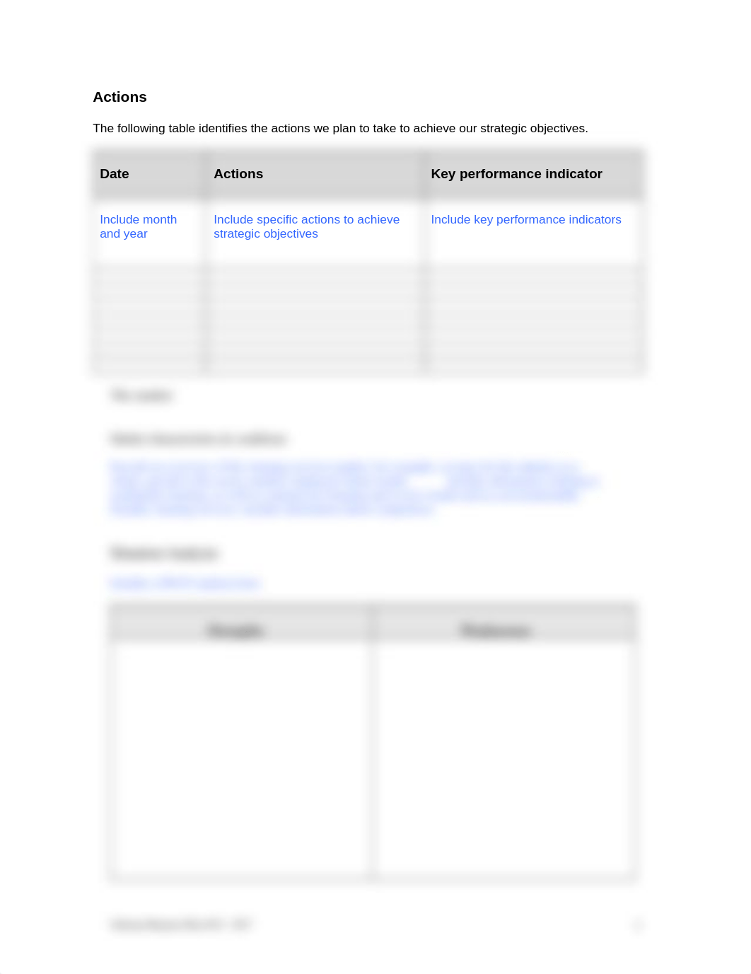 Business Plan Template V1 .doc_d58y8eekr6w_page3