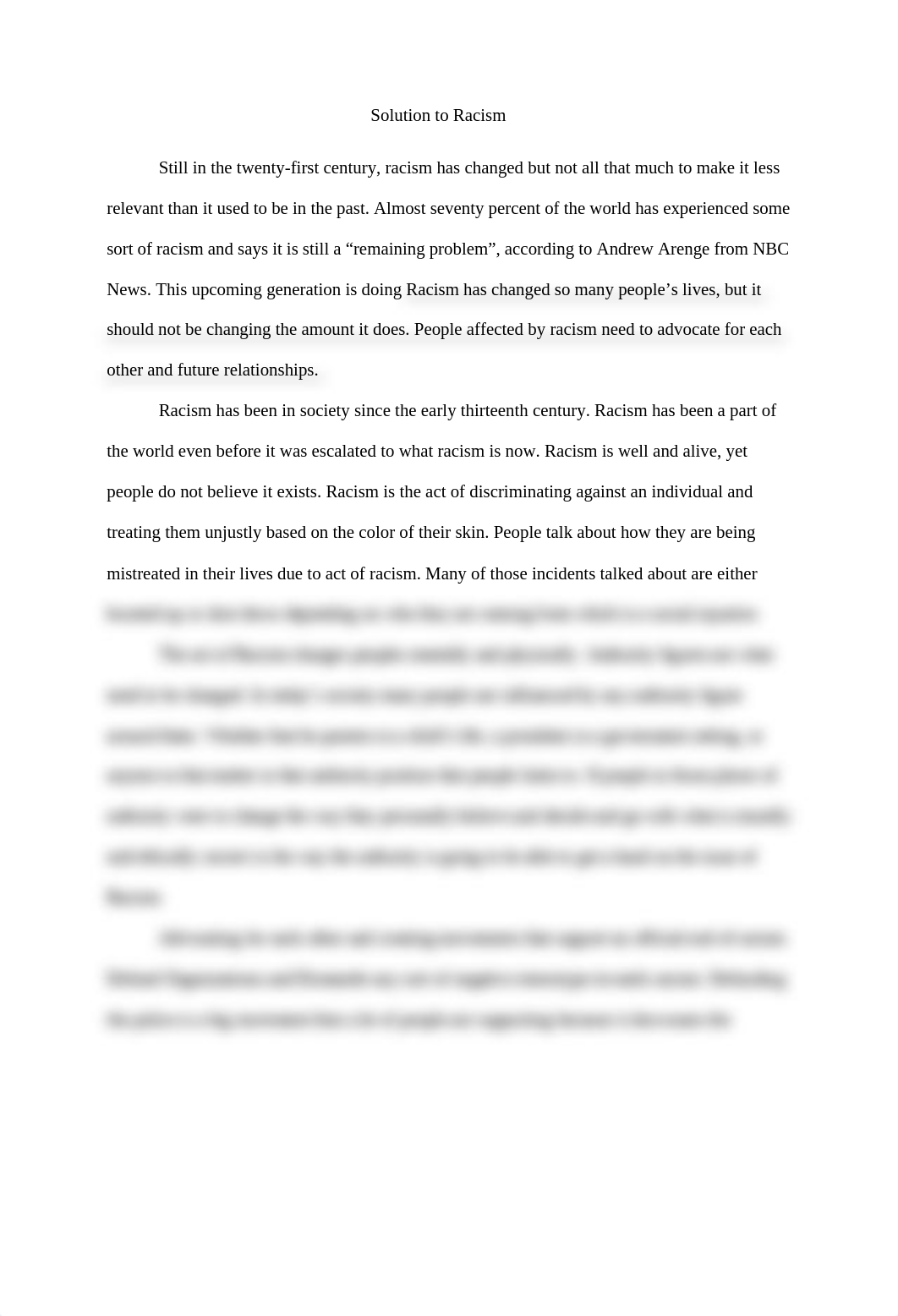 Solutions to Racism.docx_d58ybwpvmus_page1