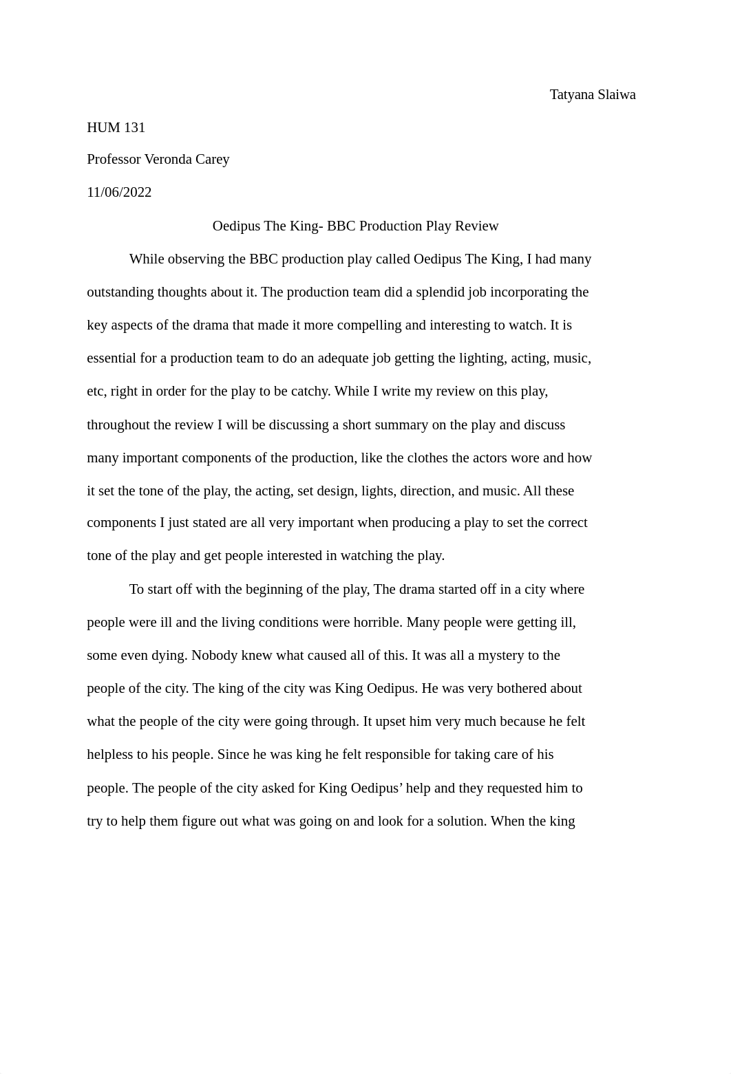 Oedipus The King Play Review.docx_d58ye7tox95_page1