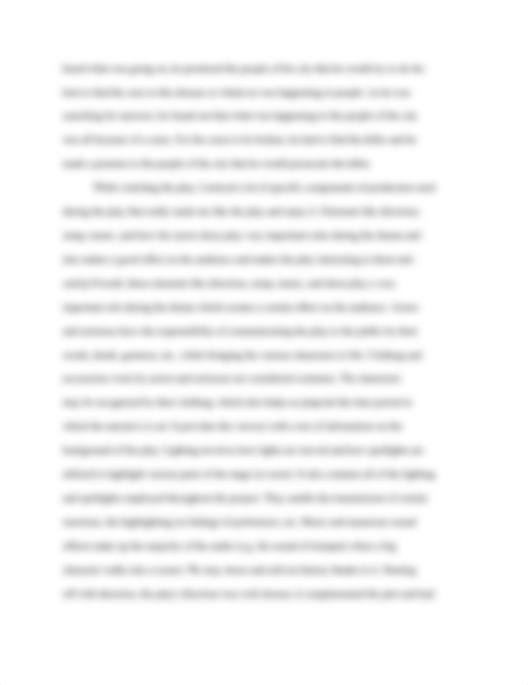 Oedipus The King Play Review.docx_d58ye7tox95_page2