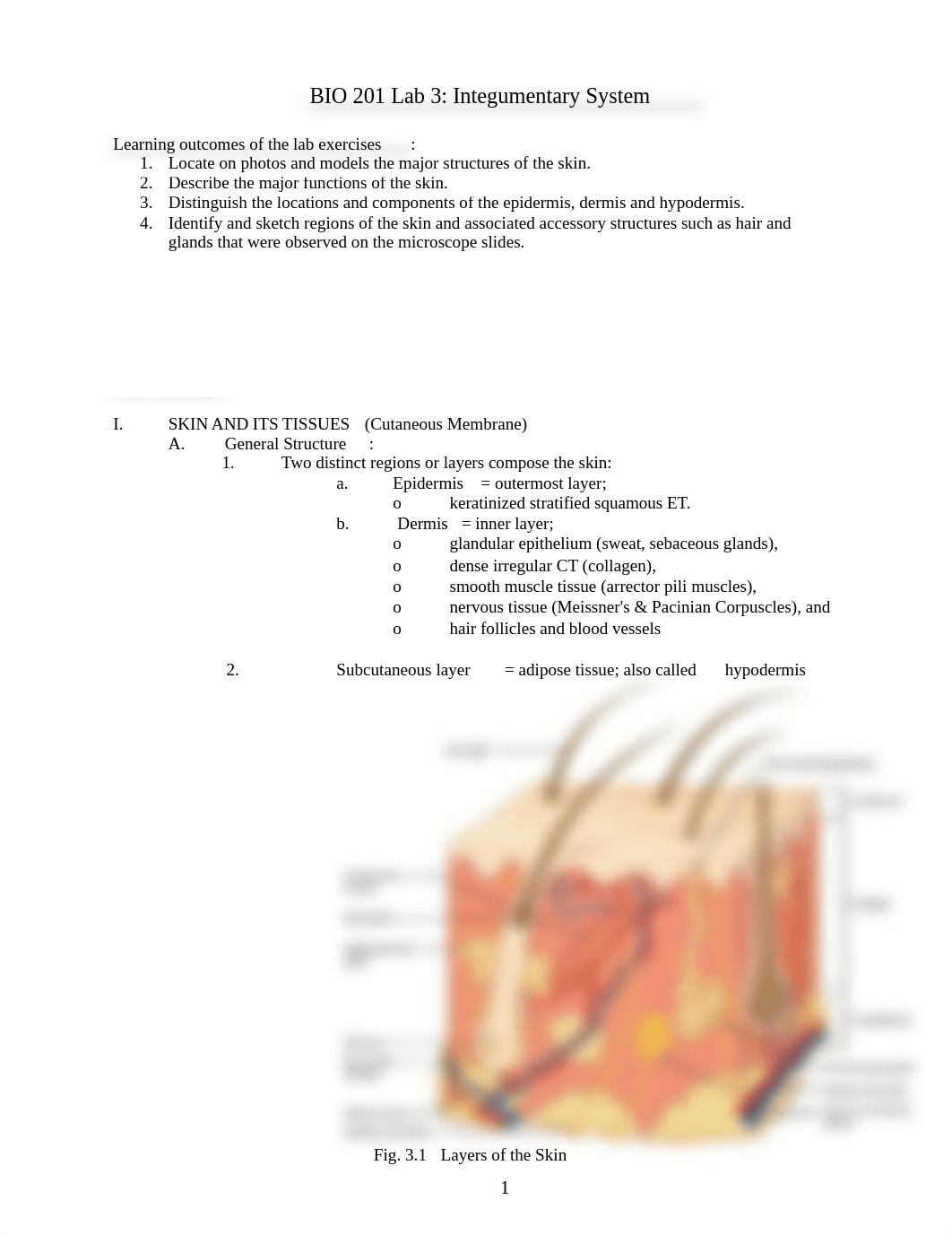 BIO LAB 3.docx_d58ygib44wk_page1