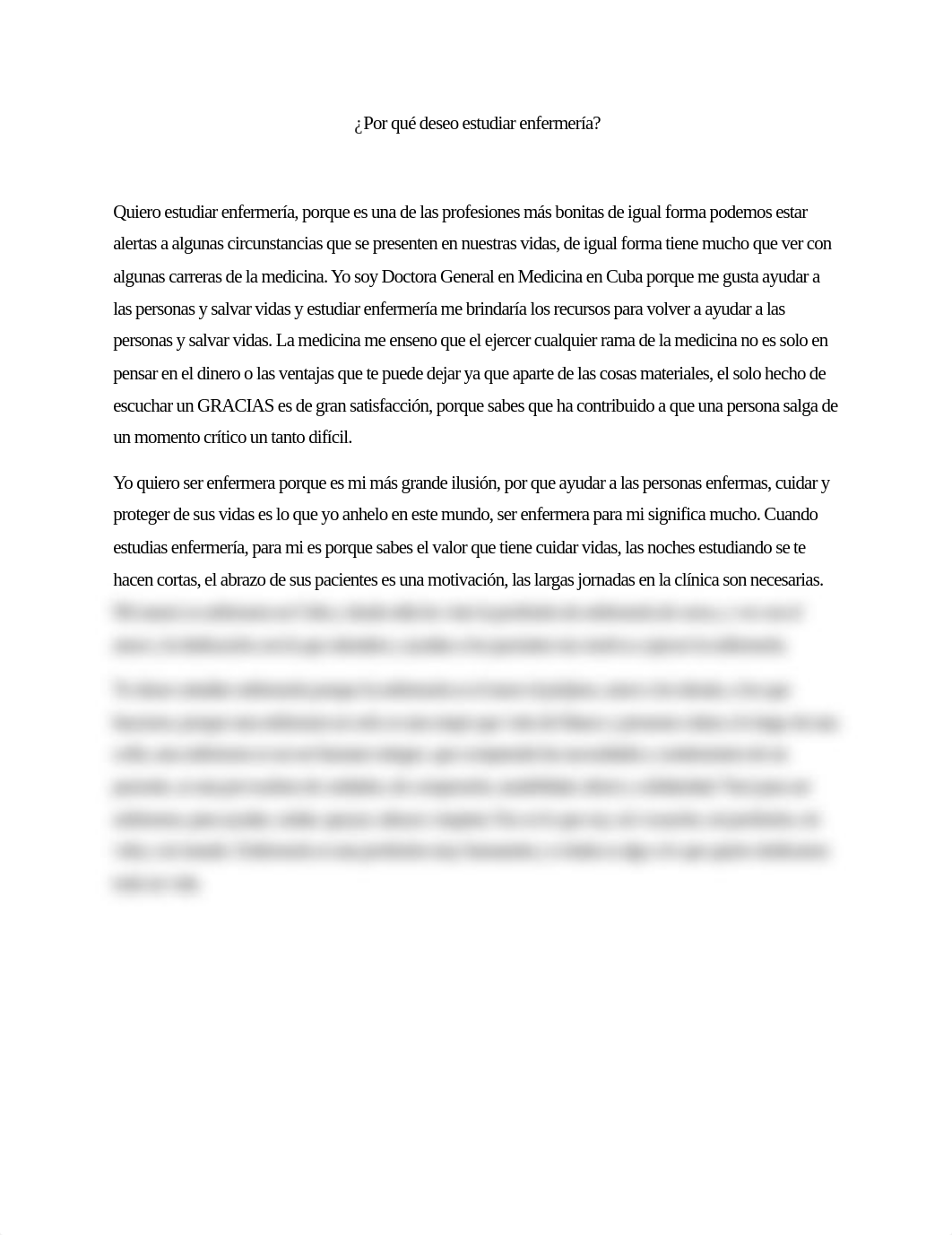 Composición de enfermería en español.docx_d58yhhq4flj_page1