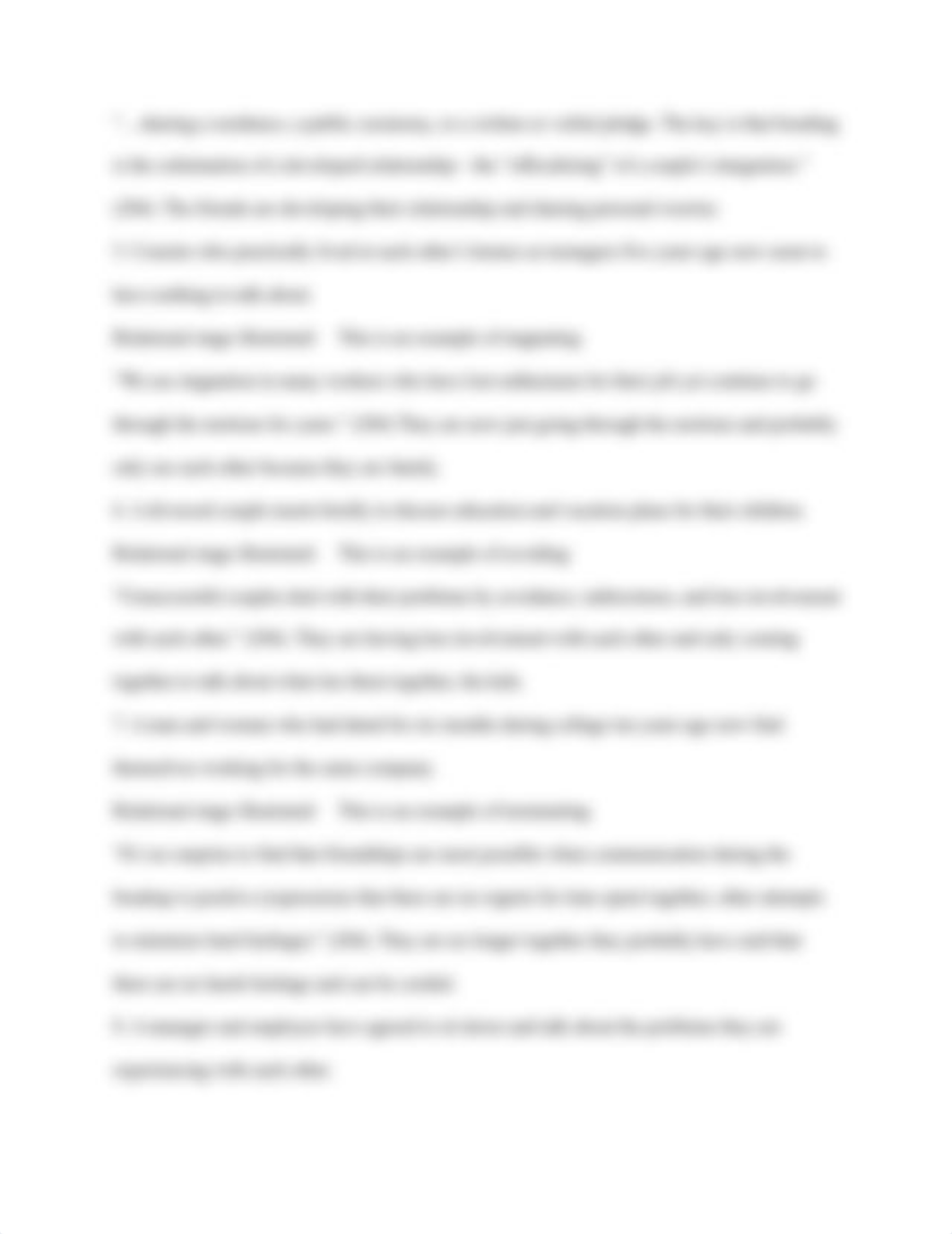 Dyson_Relational Stages Worksheet.docx_d58yk09xx68_page2