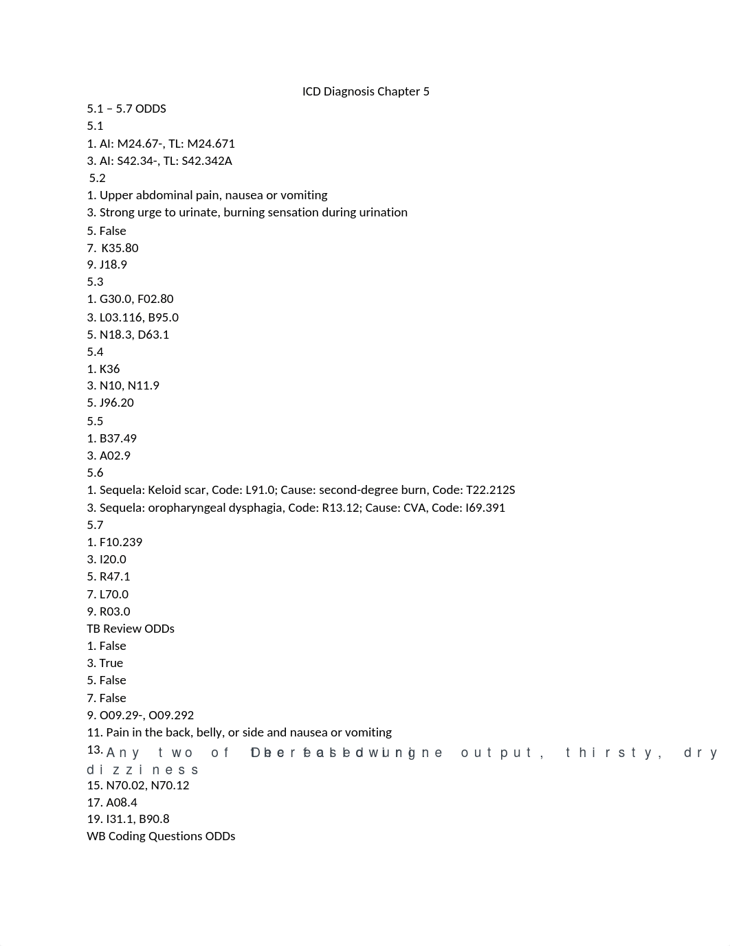 ICD Diagnosis Chapter 5.docx_d58ym19qo8v_page1