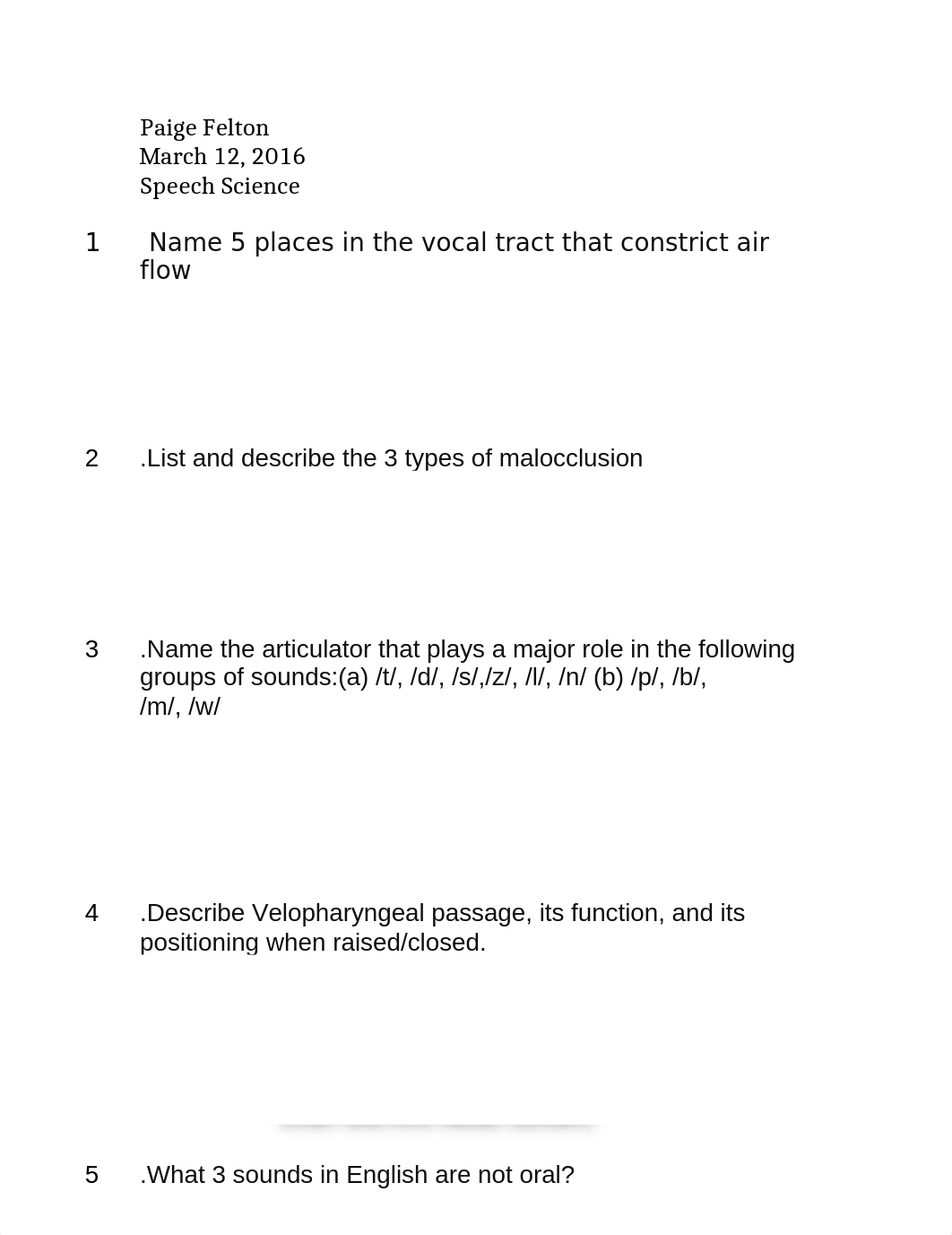 Speech Science Assignment_d58ypikocmn_page1