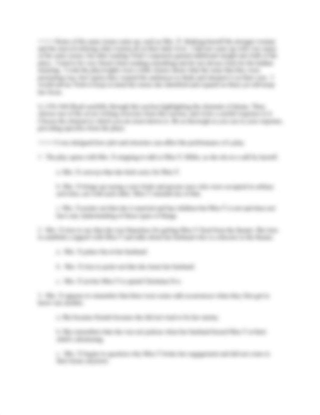 Week 6 stuff.docx_d58ywpx9id9_page2