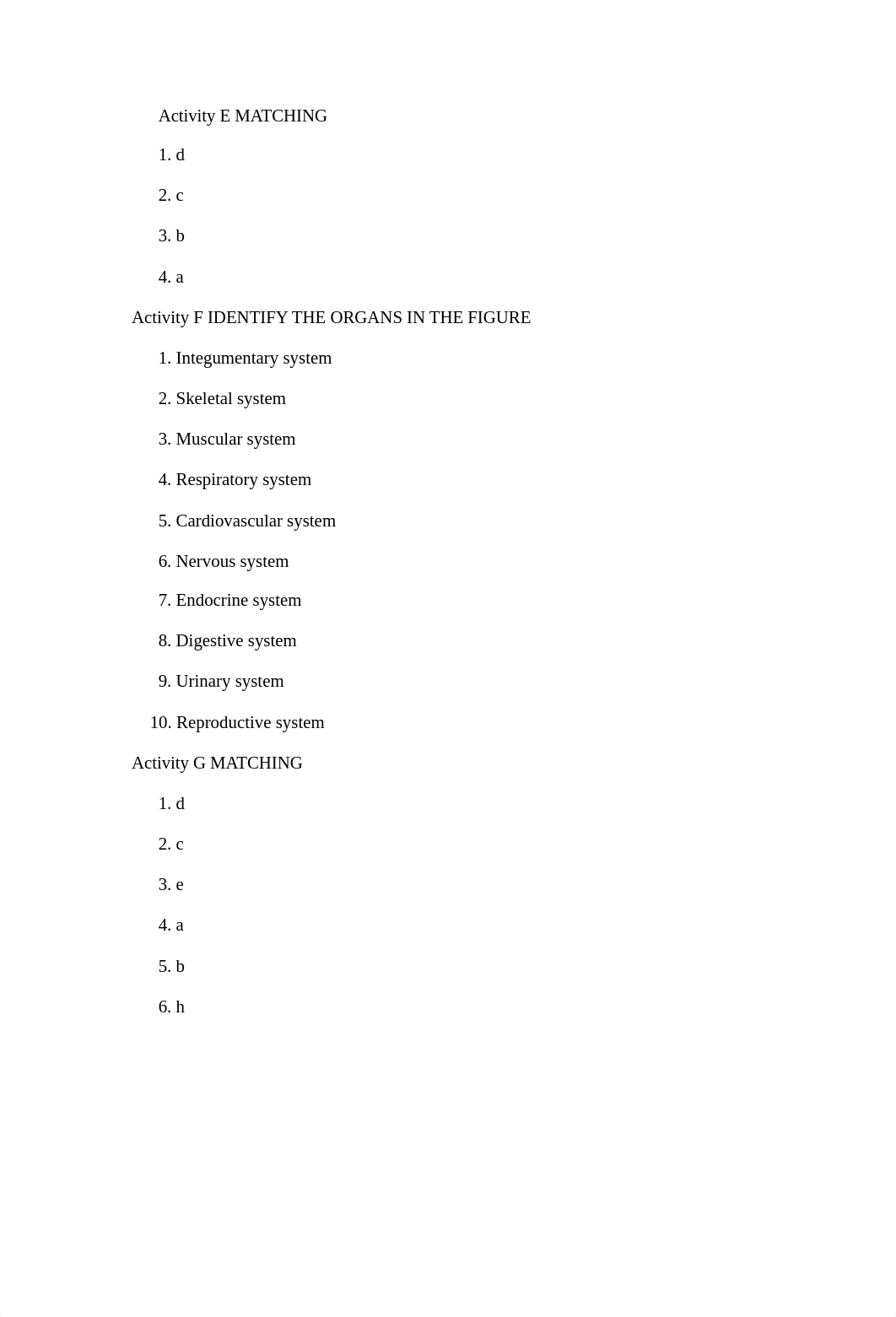 Carter_4e_AQWorkbook_Chapter27.doc_d58z06v60f0_page2