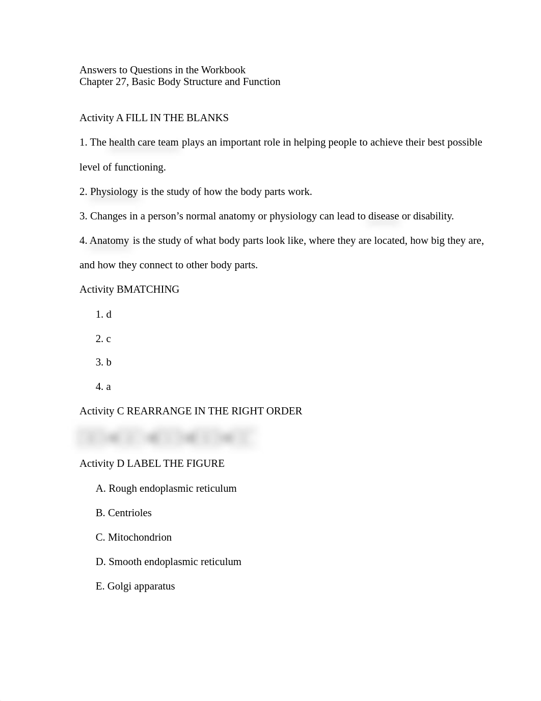 Carter_4e_AQWorkbook_Chapter27.doc_d58z06v60f0_page1