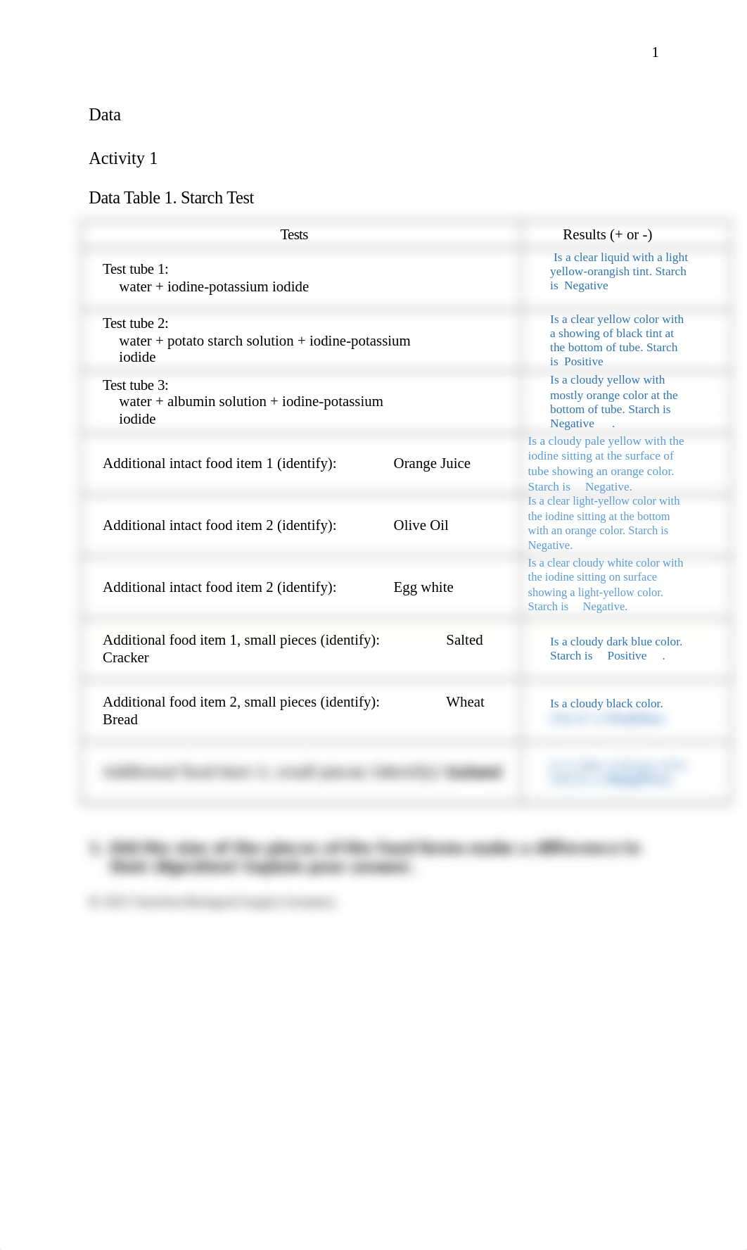 Chemical and Physical Digestion Lab 3-25-23.docx_d58z1qqglq1_page2