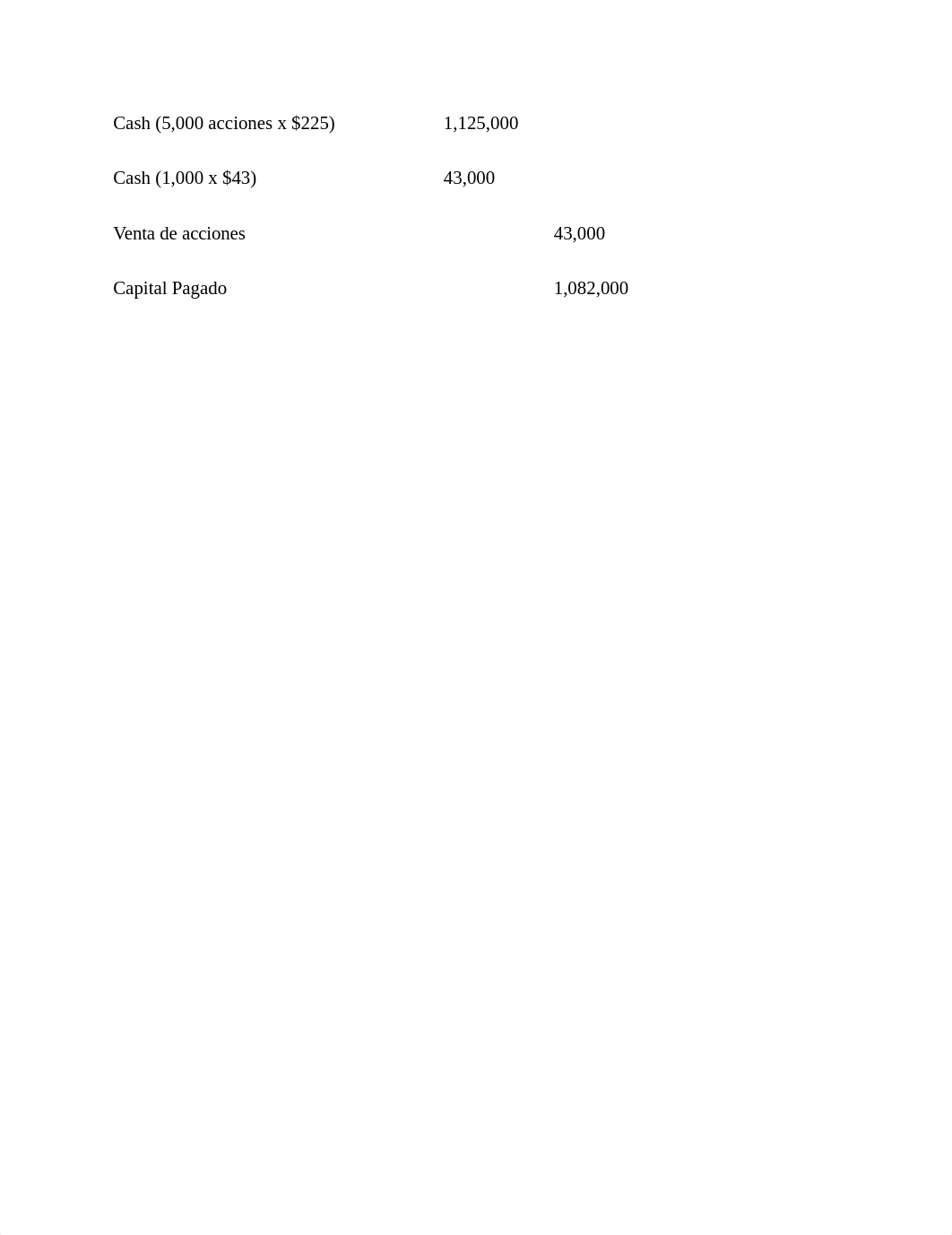 Modulo 3 Tarea 3.docx_d58z4wv5yf3_page3