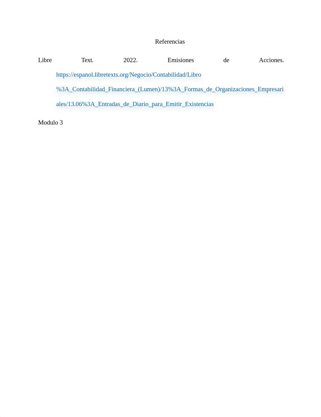 Modulo 3 Tarea 3.docx_d58z4wv5yf3_page4