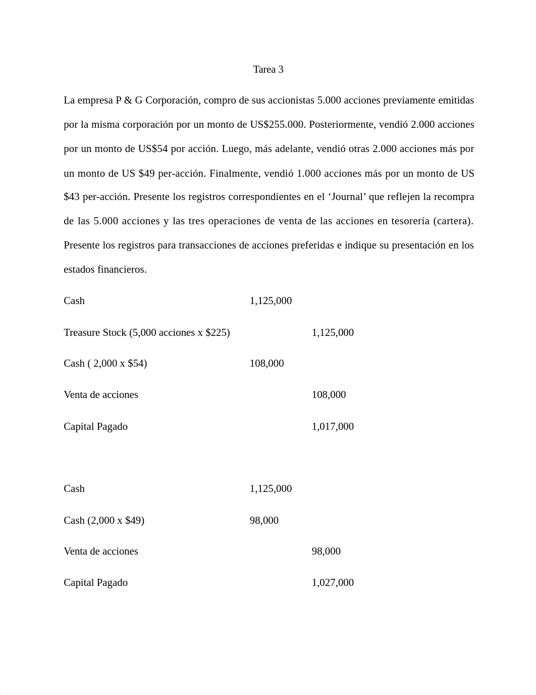 Modulo 3 Tarea 3.docx_d58z4wv5yf3_page2