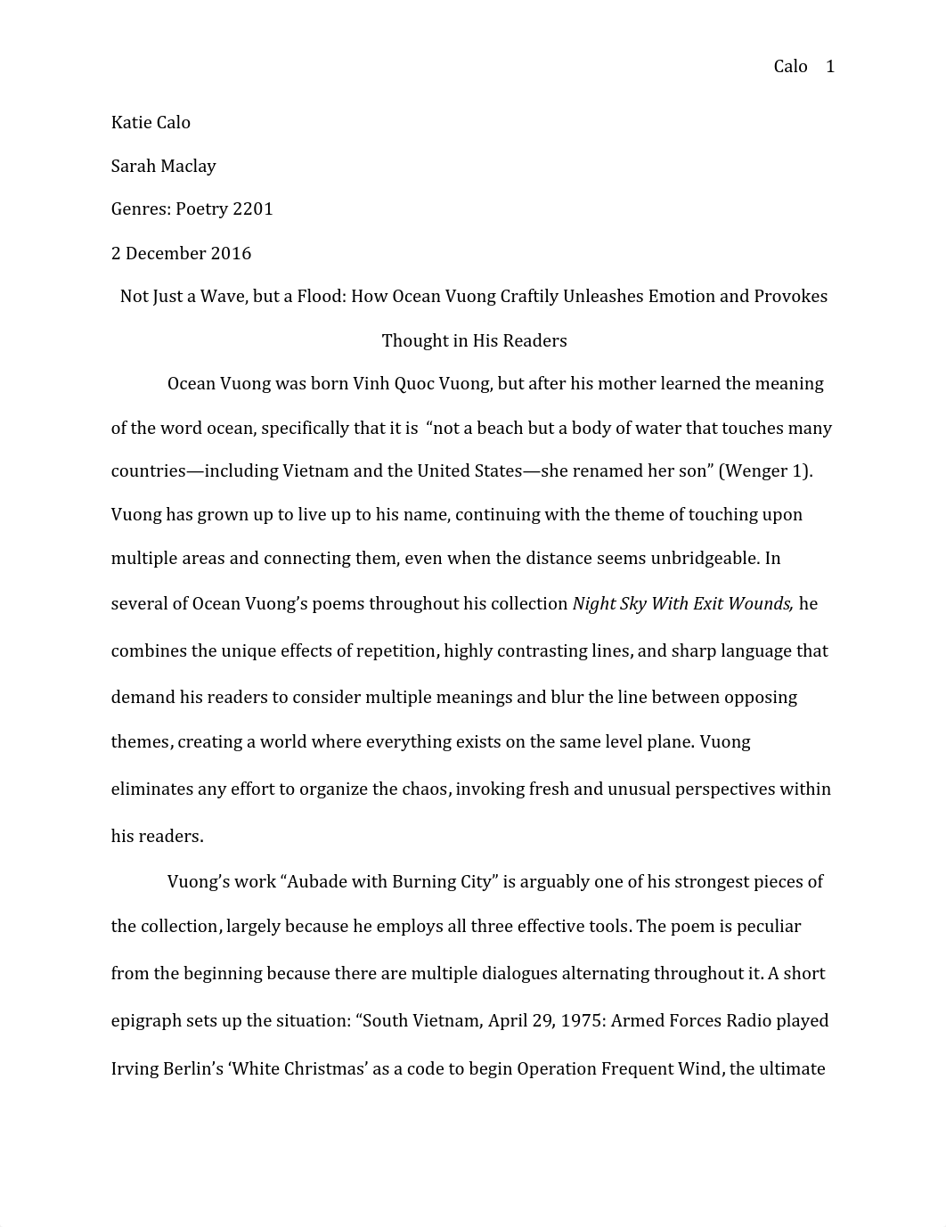 Poetry final essay_d58z6ax5vs6_page1