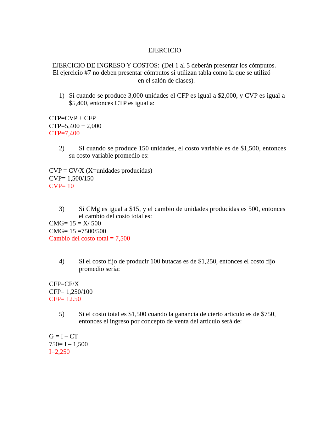 Tarea Costos (1) (1).doc_d58zf28wfqu_page2