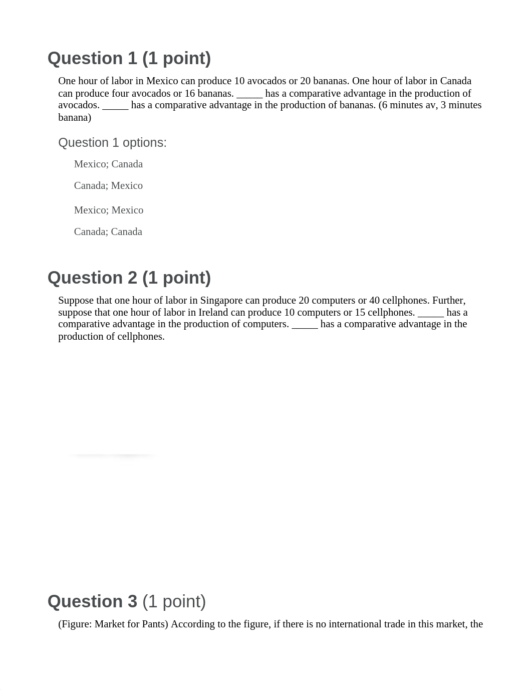 Microeconomics-_Chapter_9_Homework_d58zh7u2kuz_page1