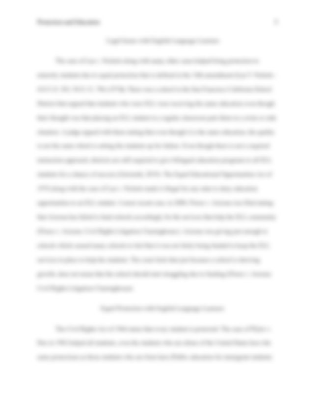 POS 500_ Equal Protection and Public Education Essay.docx_d58ztqv1ycs_page3