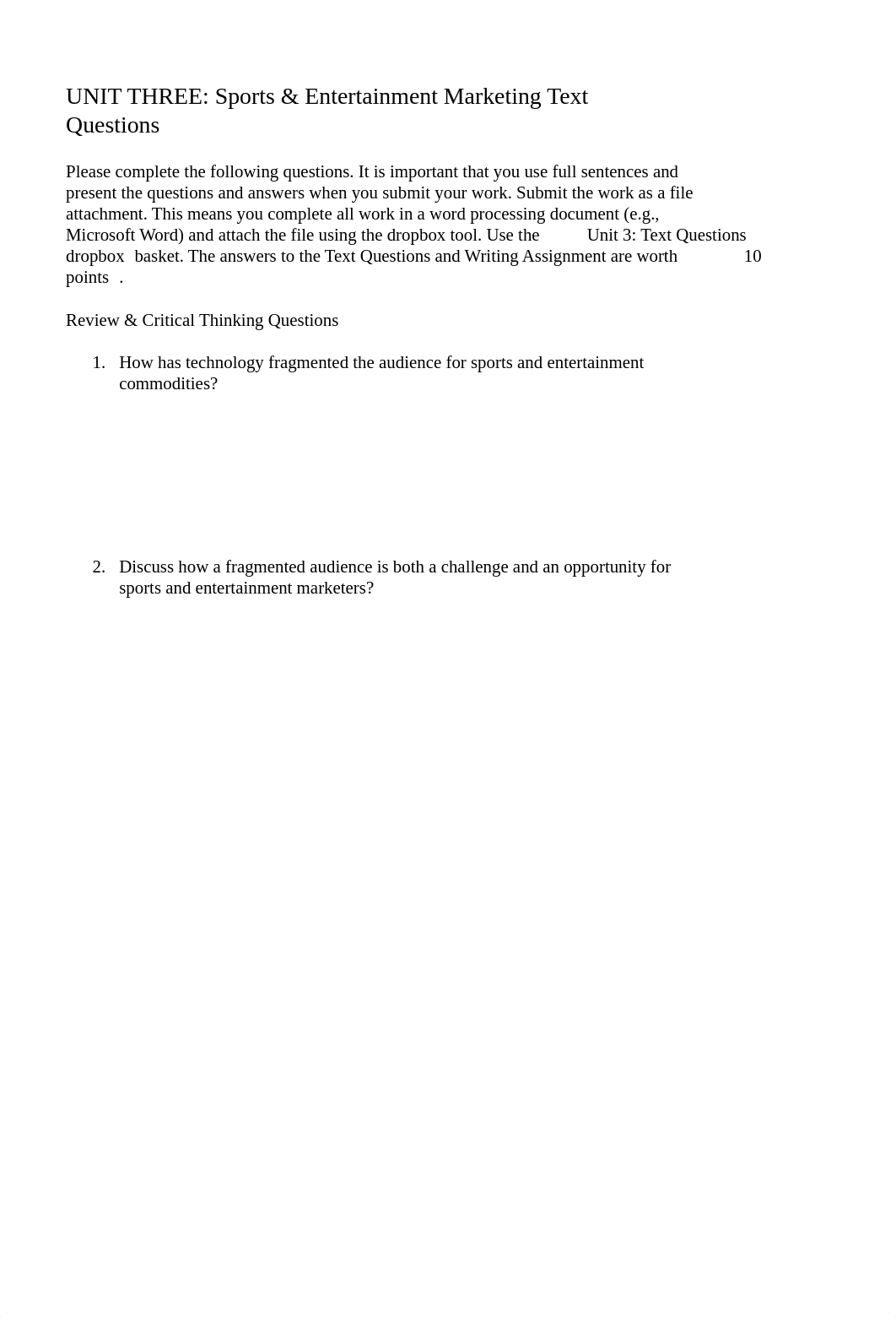 S&E Unit 3 Text Questions.docx.pdf_d58zuwwwsis_page1