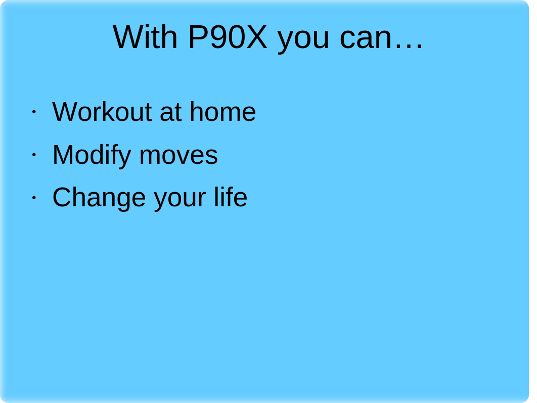 P90X sales pitch_d58zxd4r15j_page3