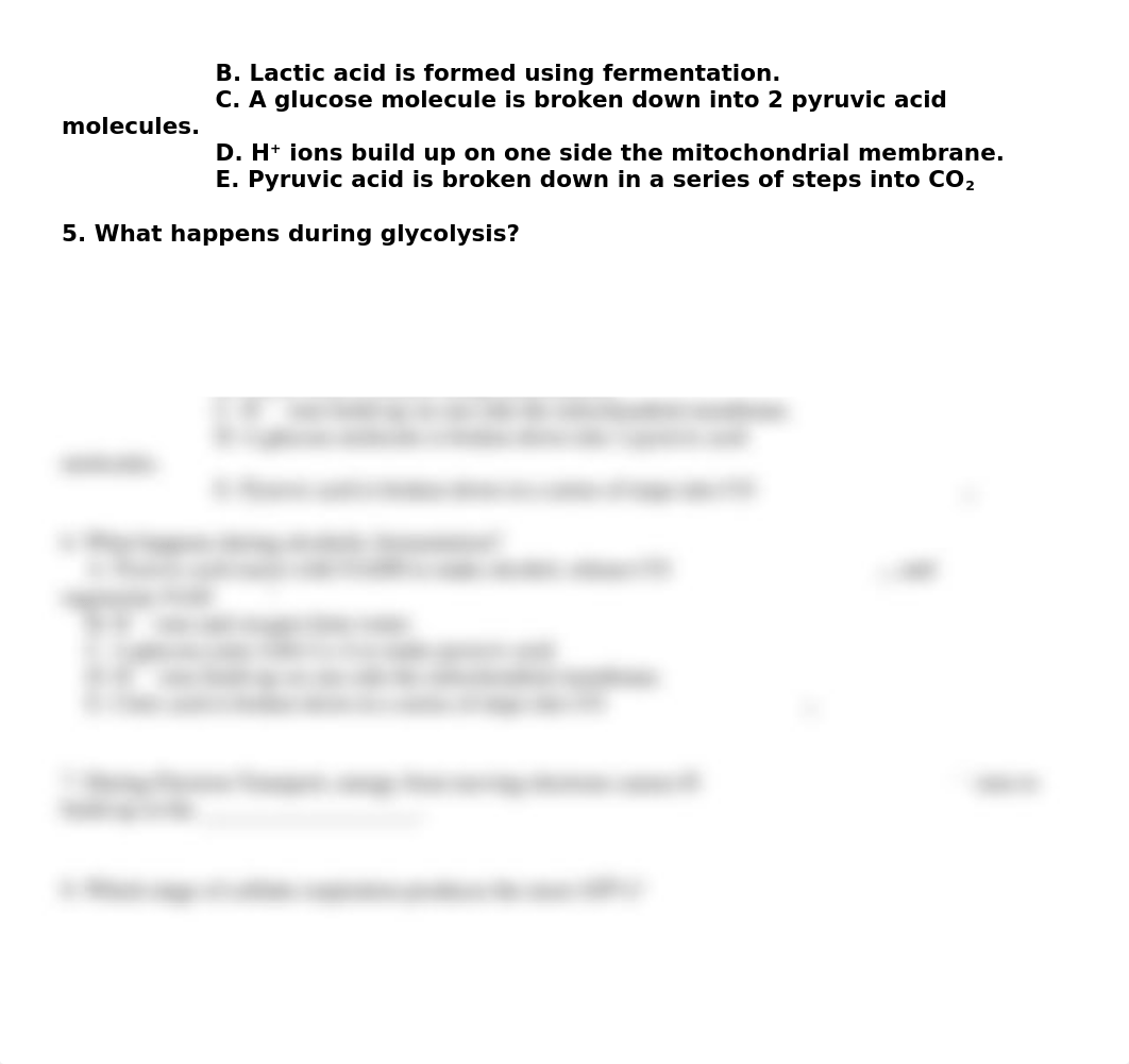 respiration 20 questions.doc_d58zyncgdvm_page2