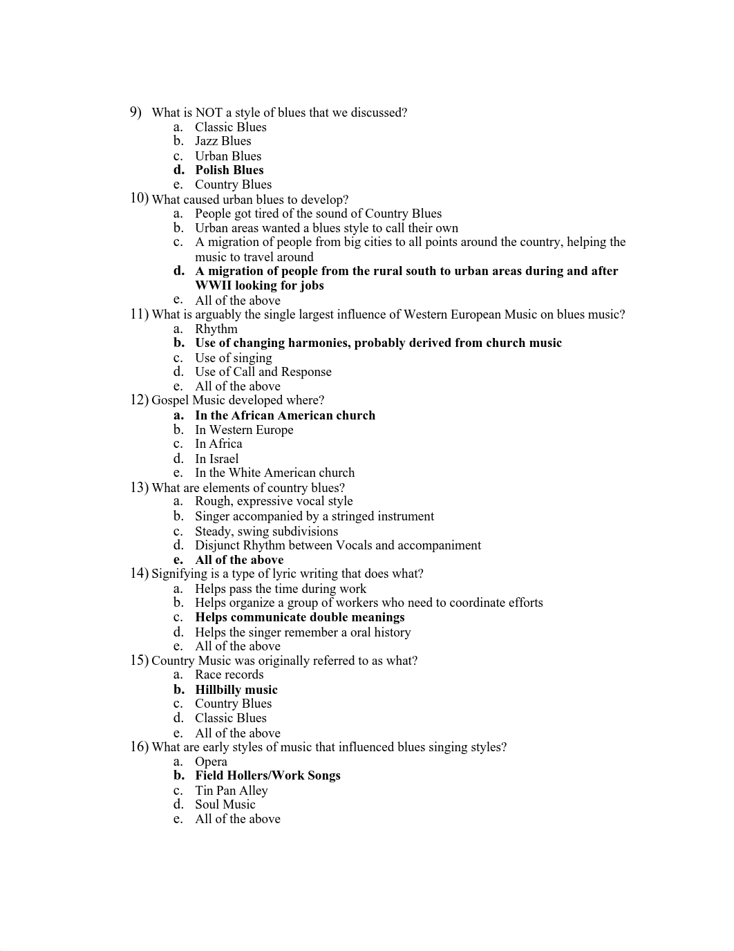 Quiz 1 Winter 2013 answer.pdf_d590bu4iip2_page2