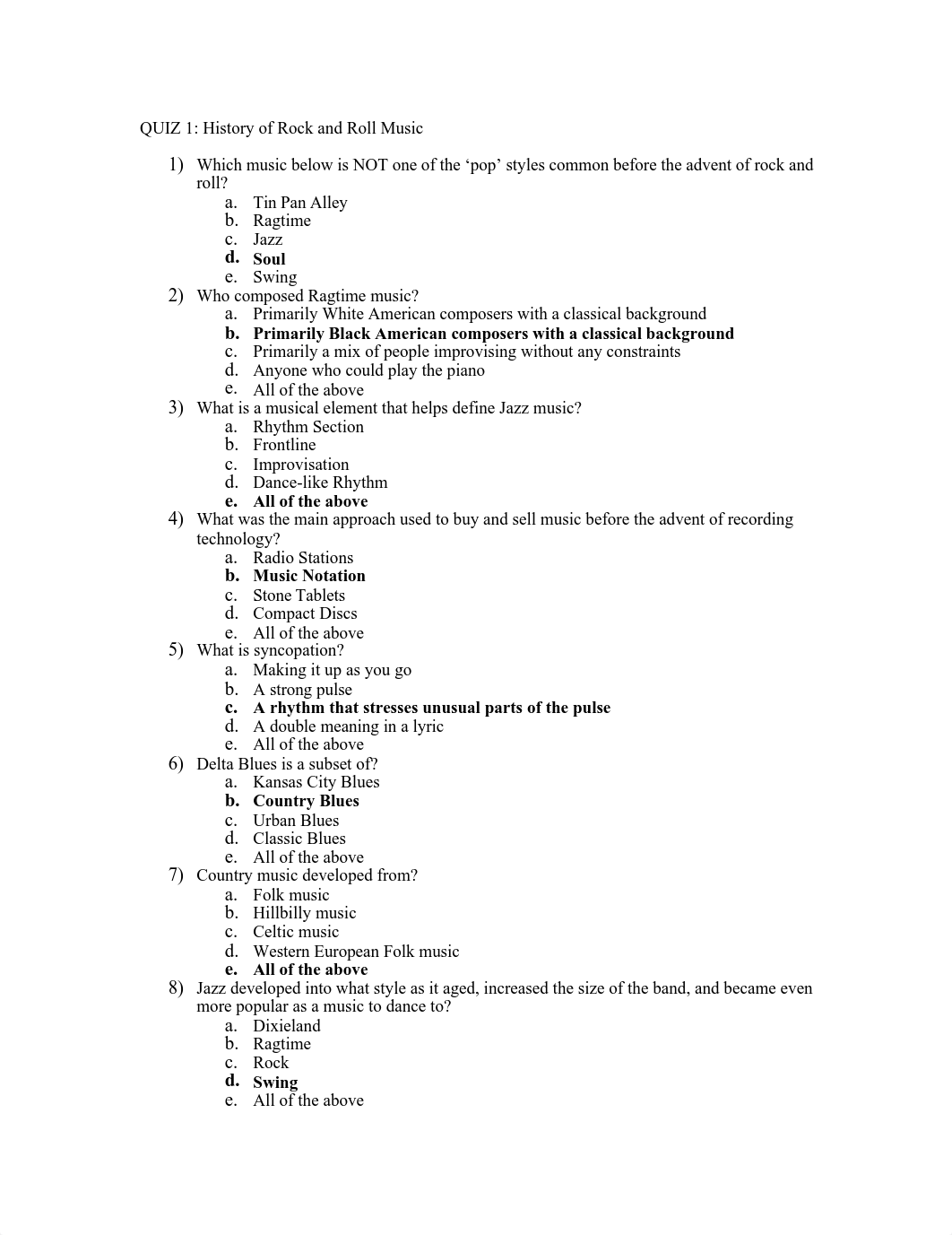 Quiz 1 Winter 2013 answer.pdf_d590bu4iip2_page1