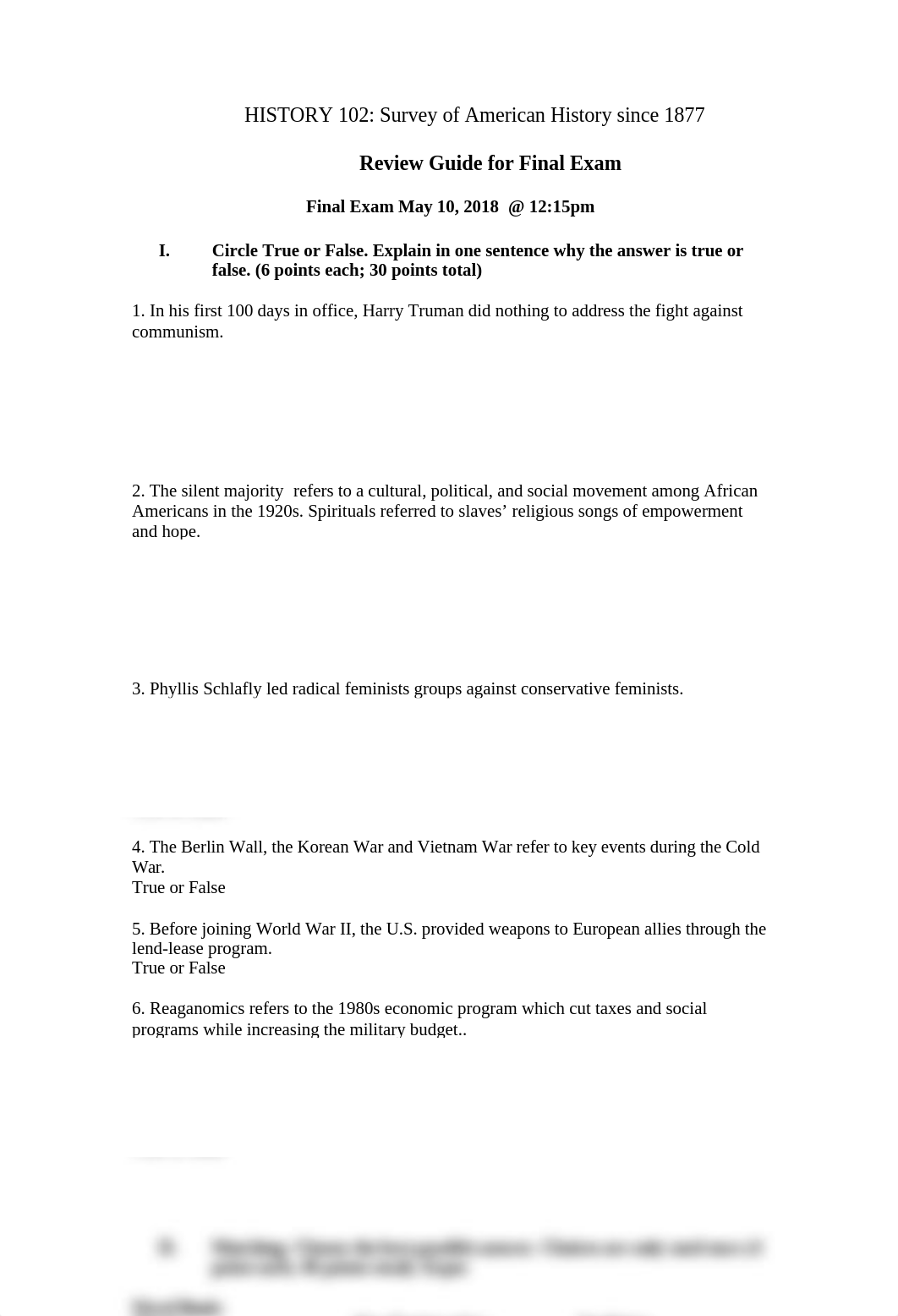 HST 102 Final-2019.docx_d590cgg05mp_page1