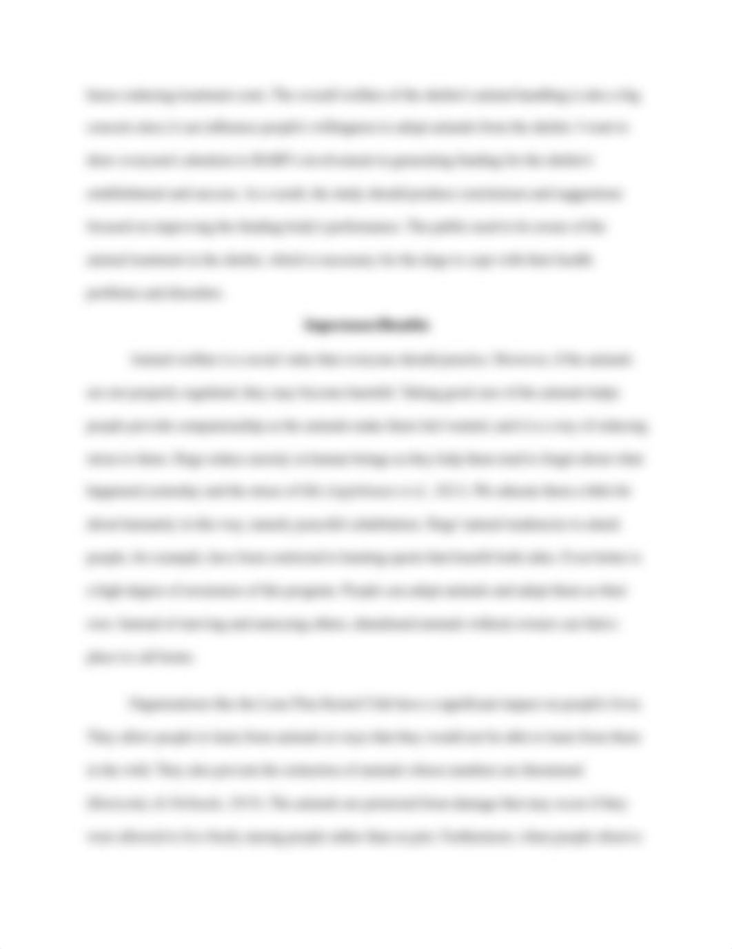 Joshua RuseProposal1.docx_d590fauss6q_page4