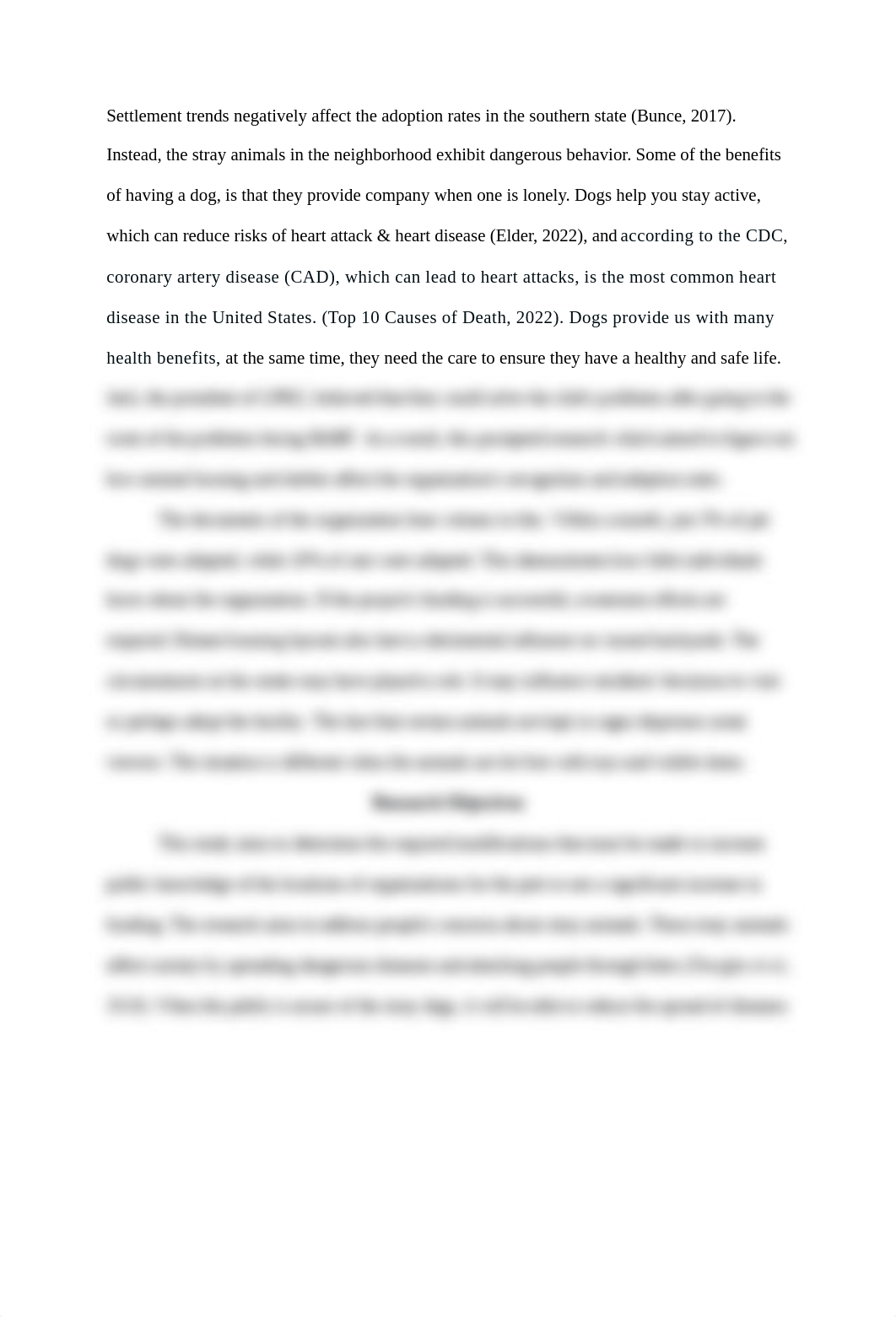 Joshua RuseProposal1.docx_d590fauss6q_page3