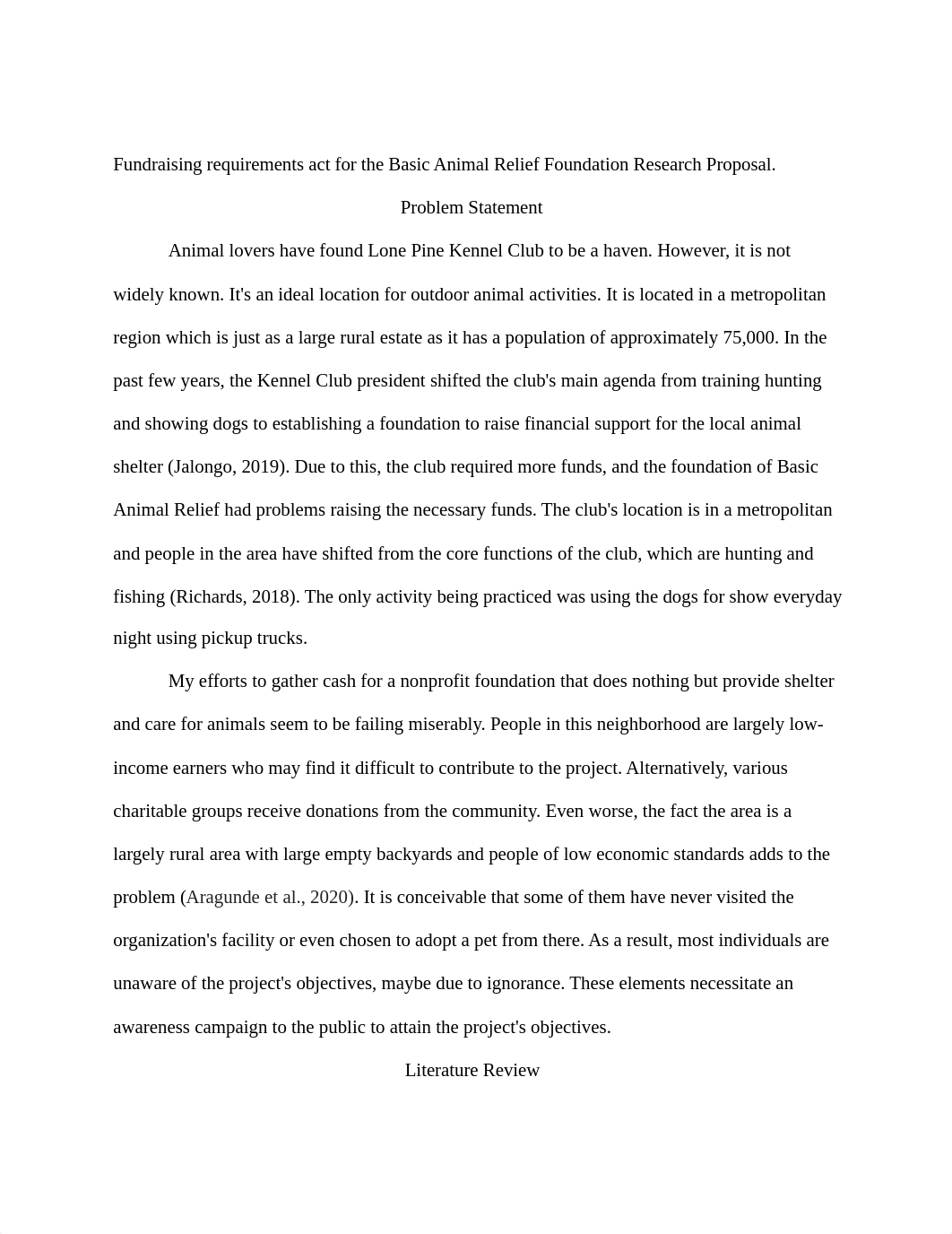 Joshua RuseProposal1.docx_d590fauss6q_page2