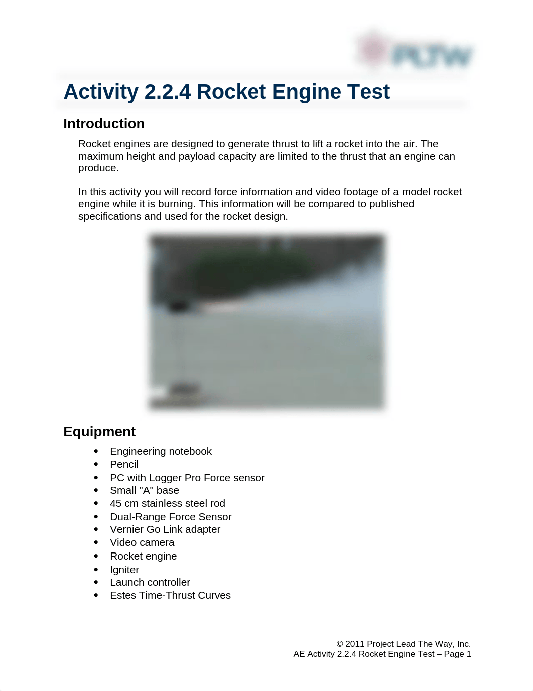 2.2.4.a_rocketenginetest.docx_d590hdp4yph_page1