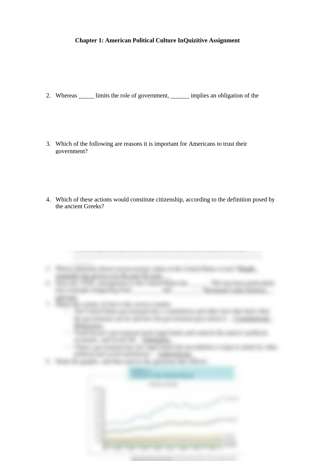 Chapter 1- American Political Culture InQuizitive Assignment.docx_d590m2uft7z_page1