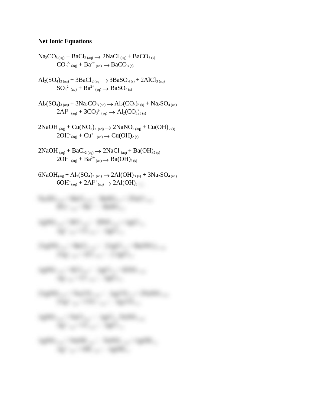 lab5_Net Ionic Equations.docx_d590su95c32_page1