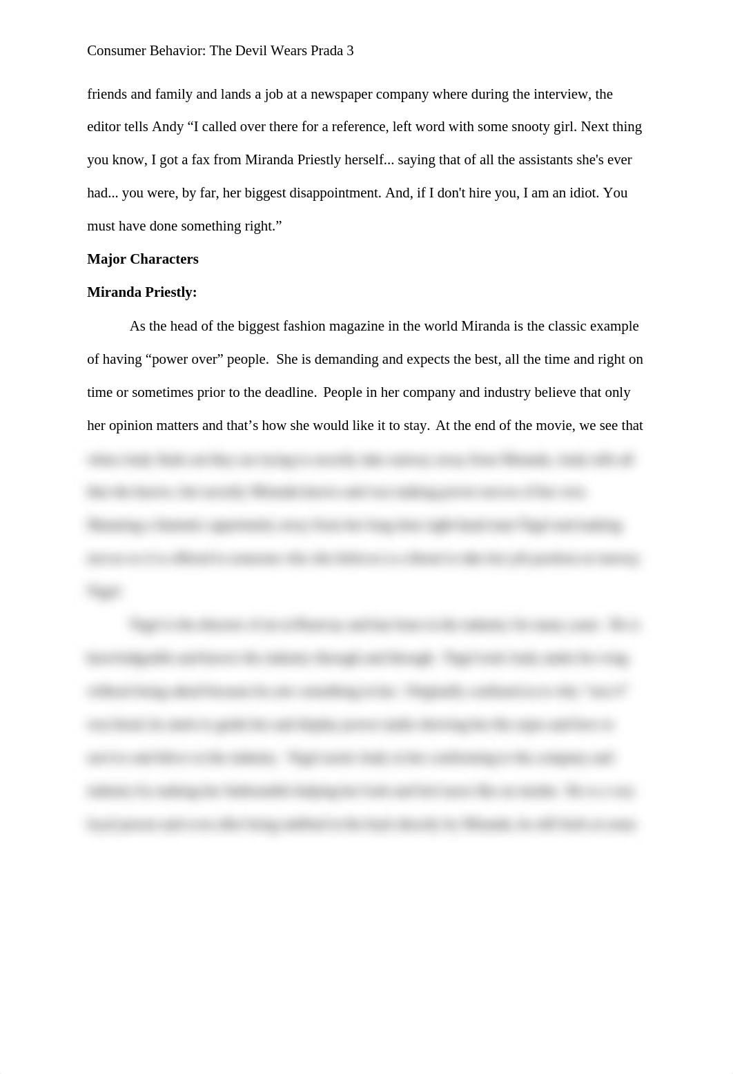 Writing Assignment 4.docx_d590t87a4ah_page3