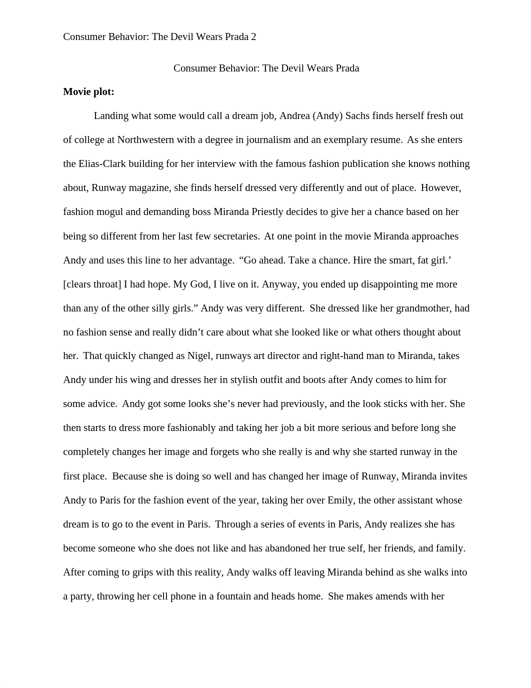 Writing Assignment 4.docx_d590t87a4ah_page2