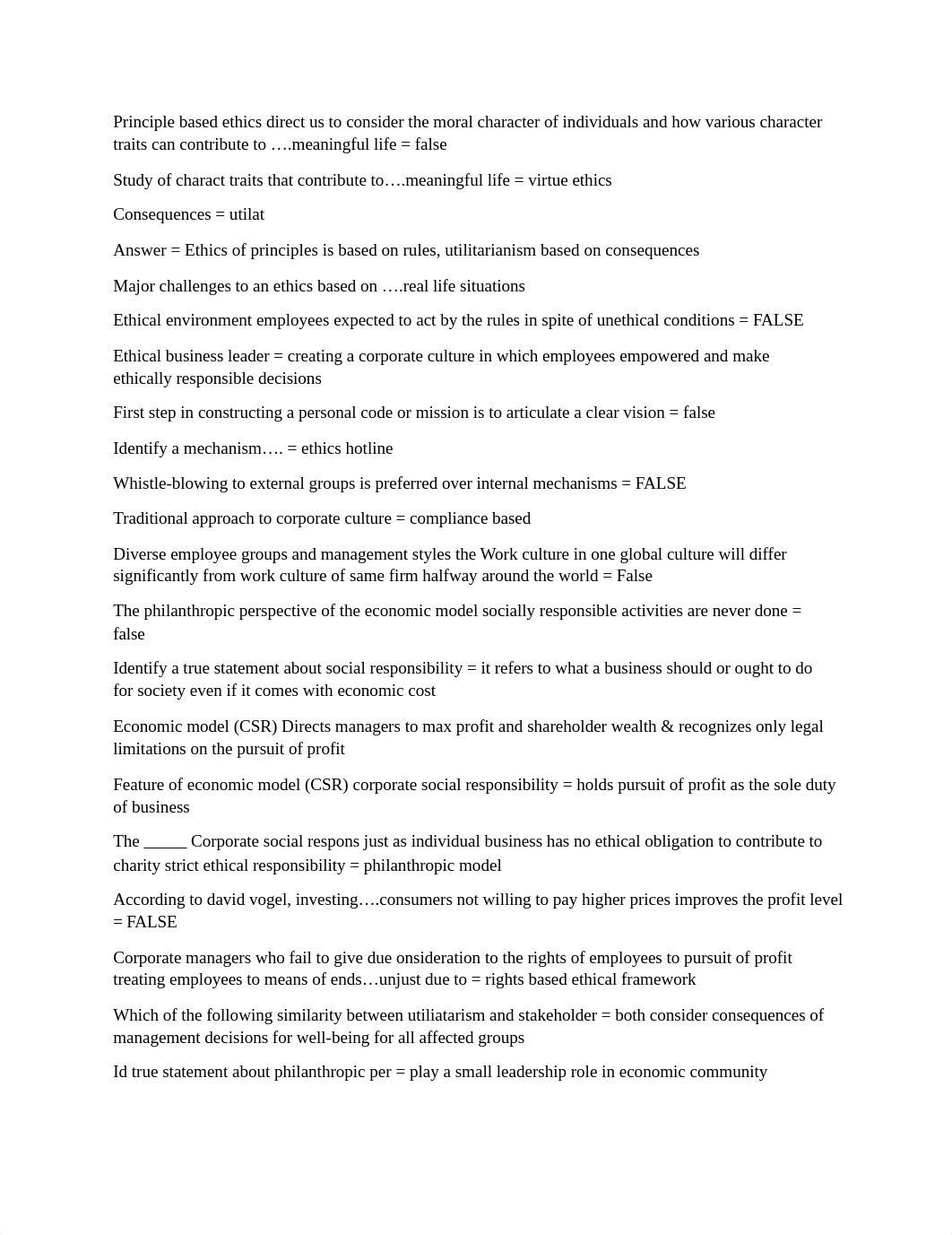 wk3 quiz.docx_d5910zgbu3m_page1