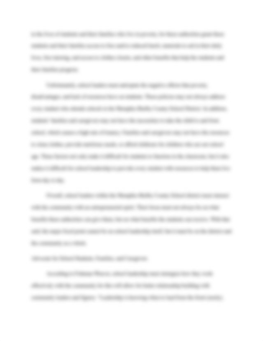 Assignment- School Leadership and Community.docx_d5912a1pgg8_page3