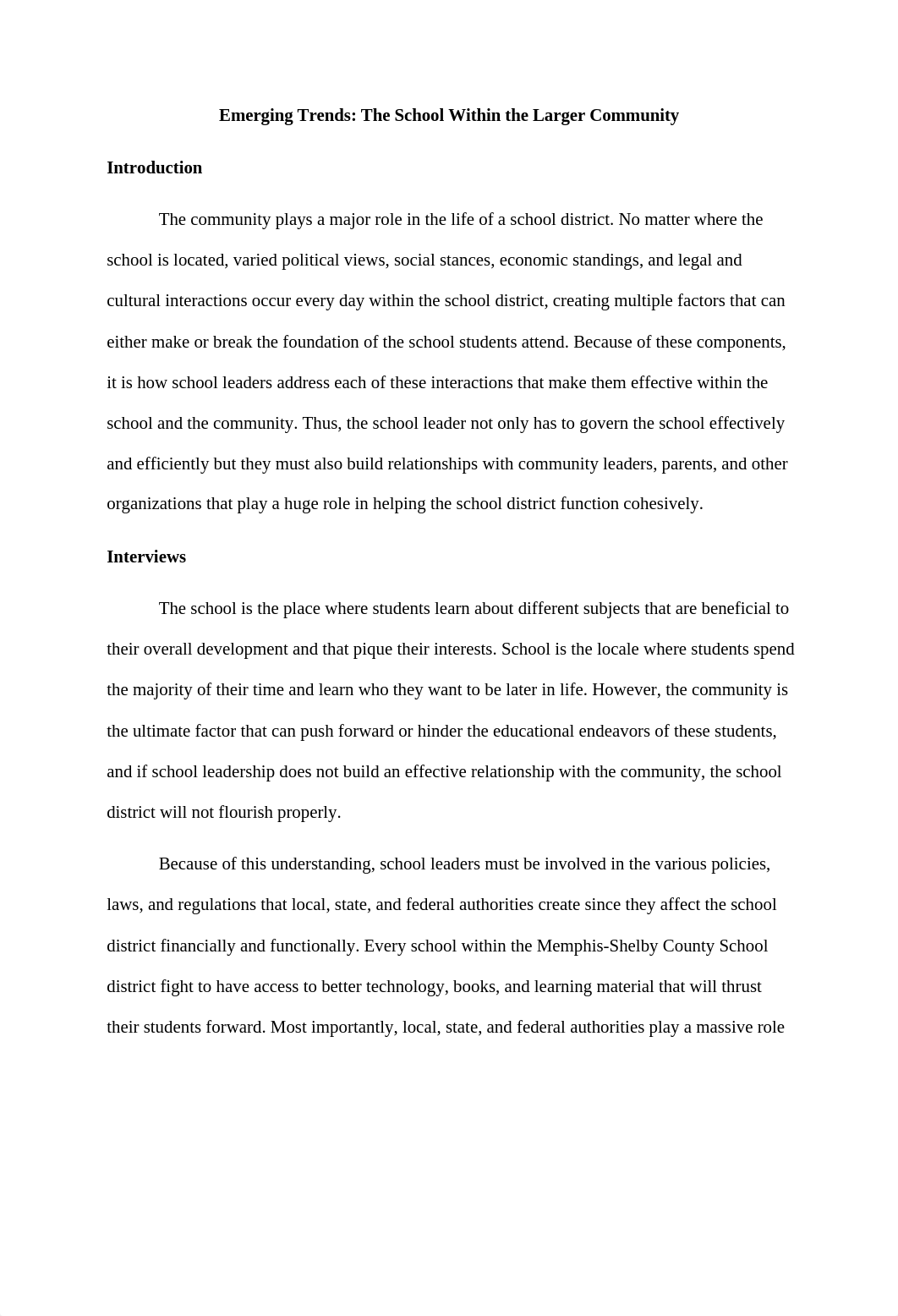 Assignment- School Leadership and Community.docx_d5912a1pgg8_page2