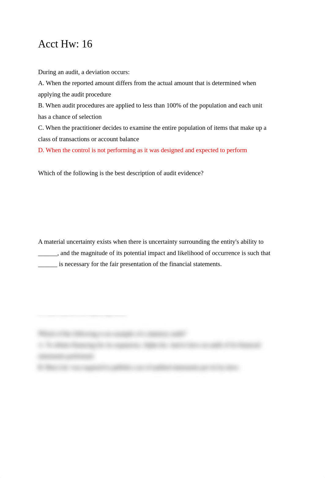 Acct Hw_ 16.pdf_d5919tg8iiz_page1