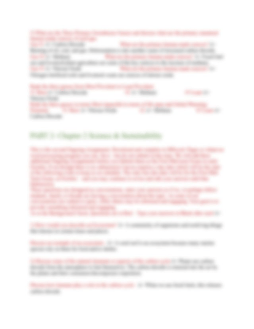 G178-FirstMidtermOngoingAssignmentsParts1-4.docx_d591bmgic7e_page3