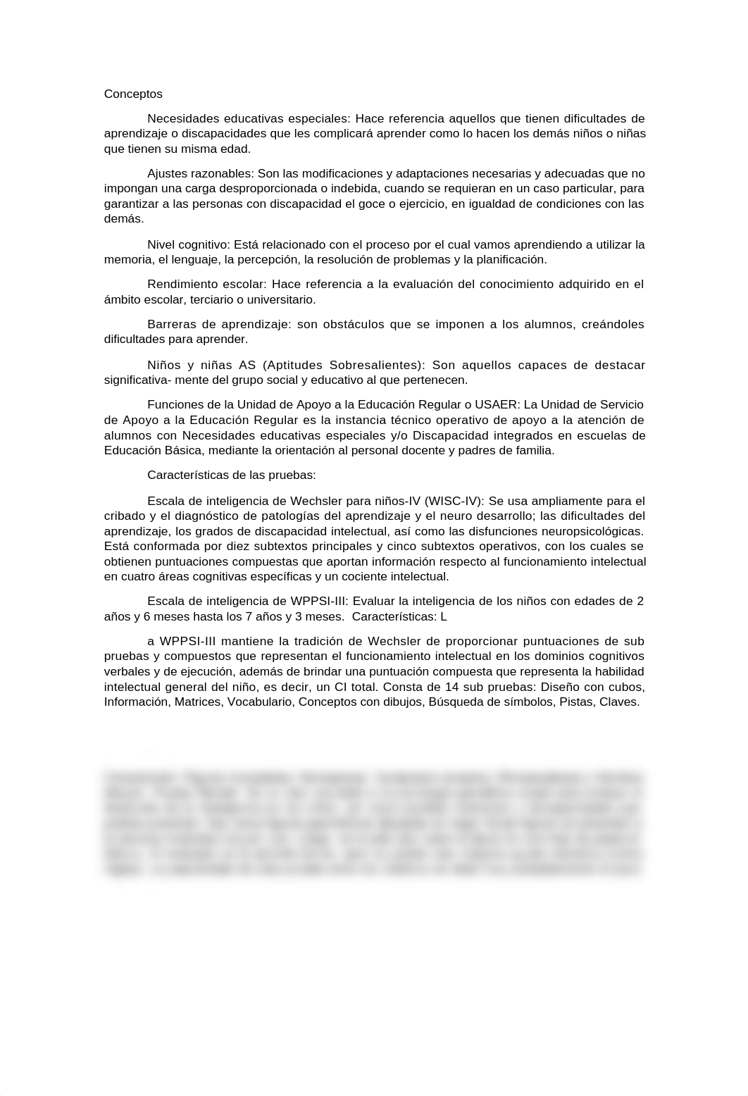 Cyntia_granados_R4_U2_proyectoE.I_.docx_d591f1fmusl_page2