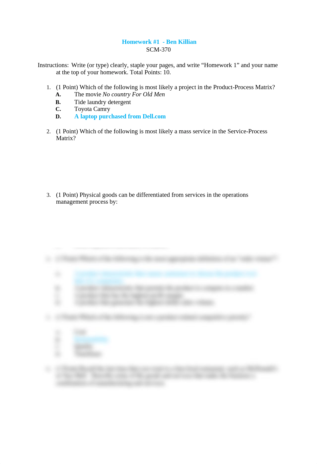 Homework 1.docx_d591n0i81on_page1