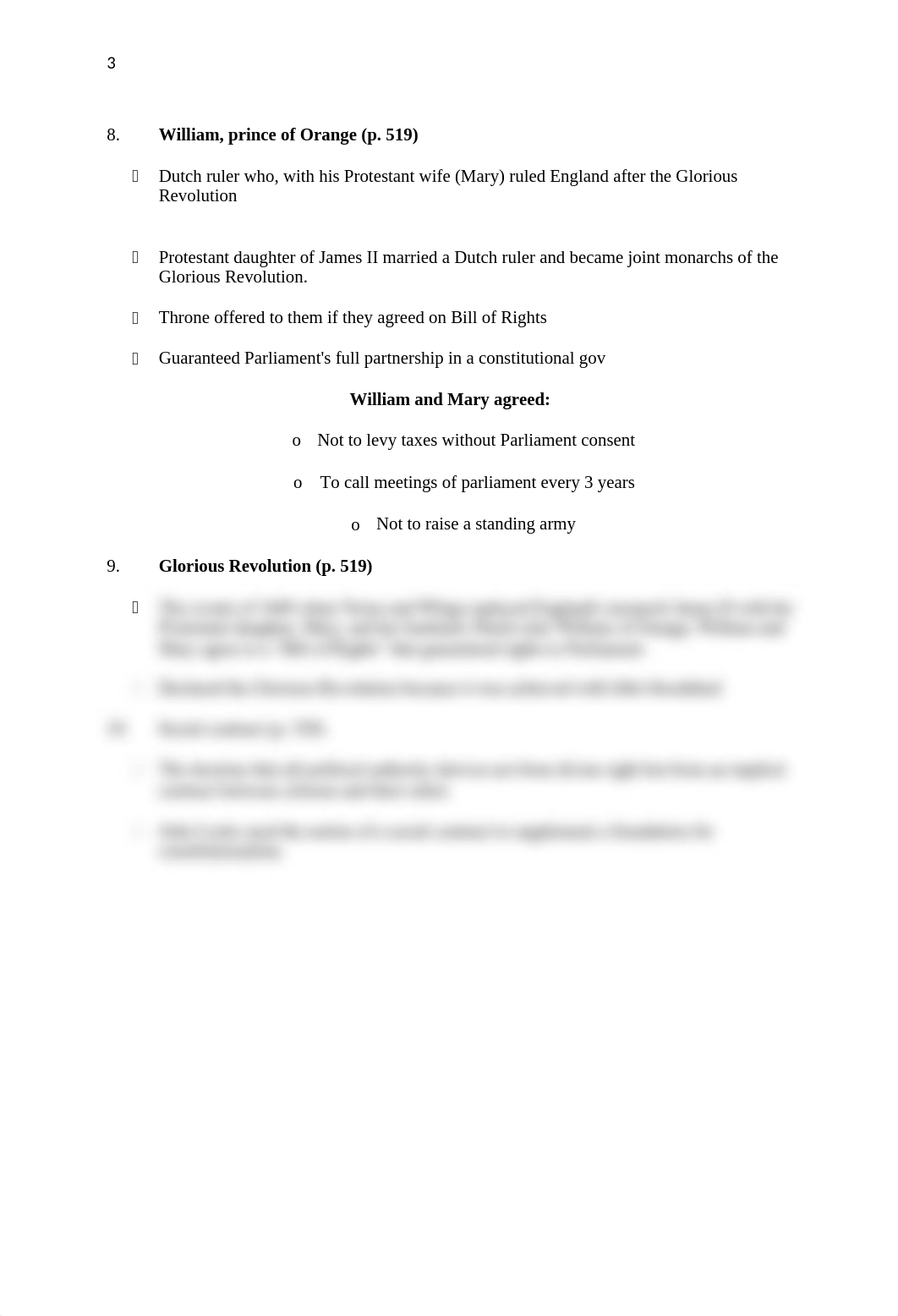 Chapter 16 Absolutism Constitutionalism, and the Search for Order 1.docx_d591prj27eq_page3