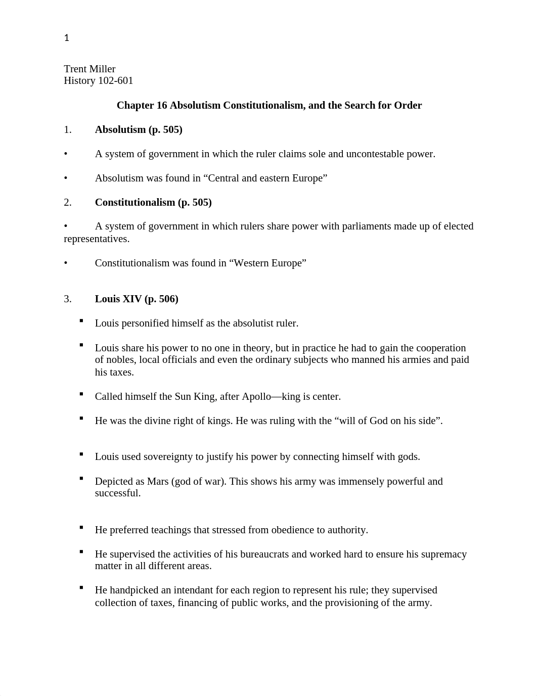 Chapter 16 Absolutism Constitutionalism, and the Search for Order 1.docx_d591prj27eq_page1